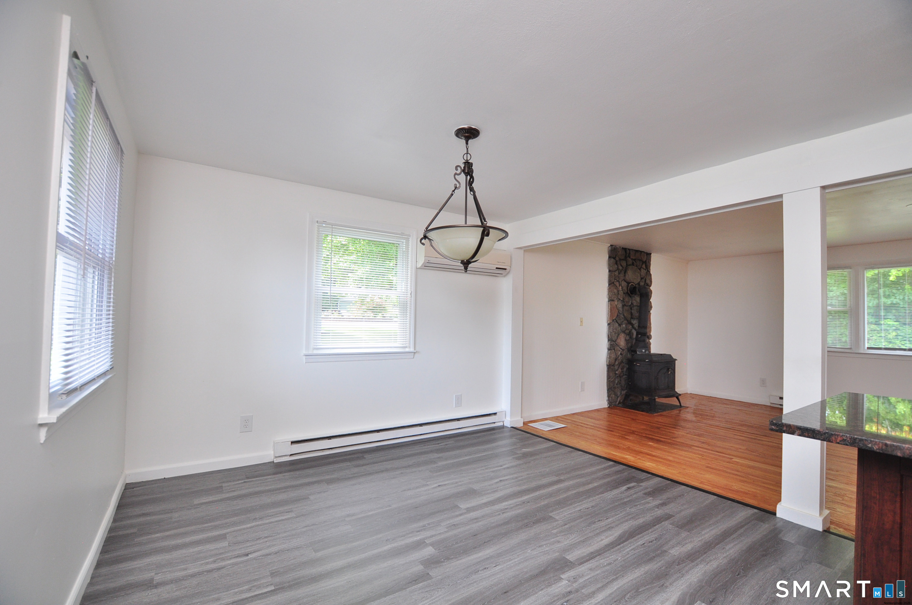 13 Pleasant View Avenue photo 18