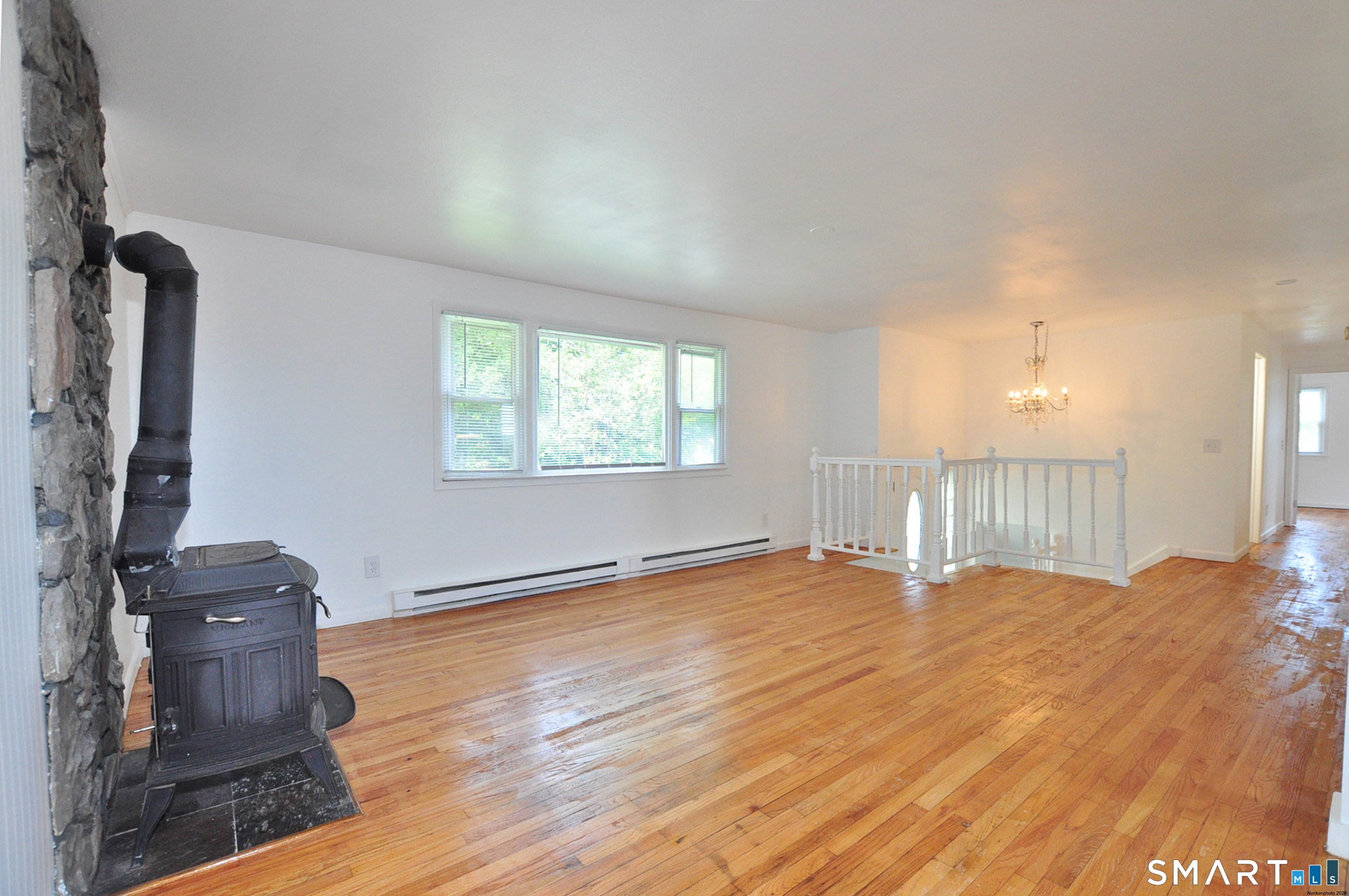 13 Pleasant View Avenue photo 19