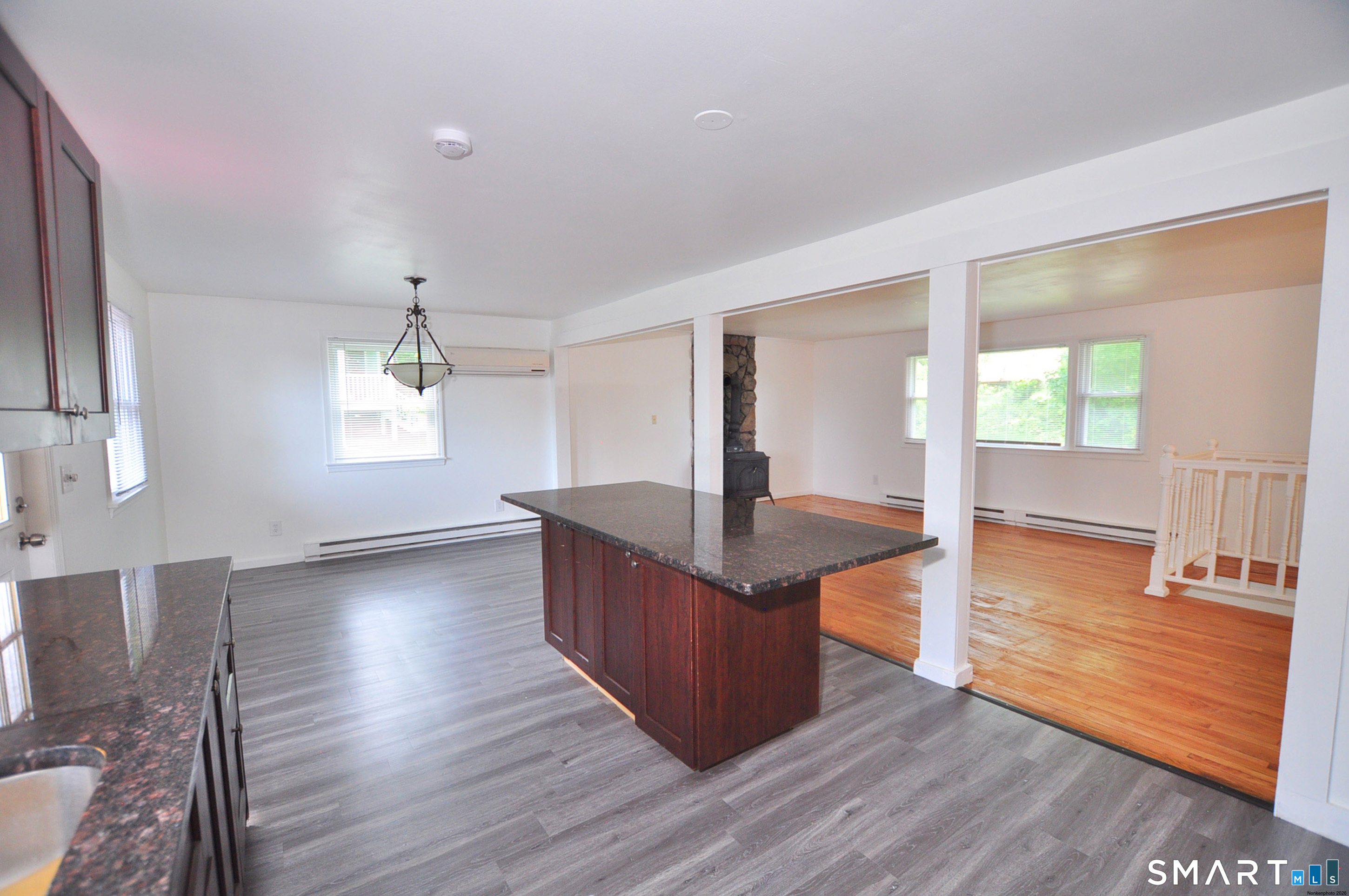 13 Pleasant View Avenue photo 20