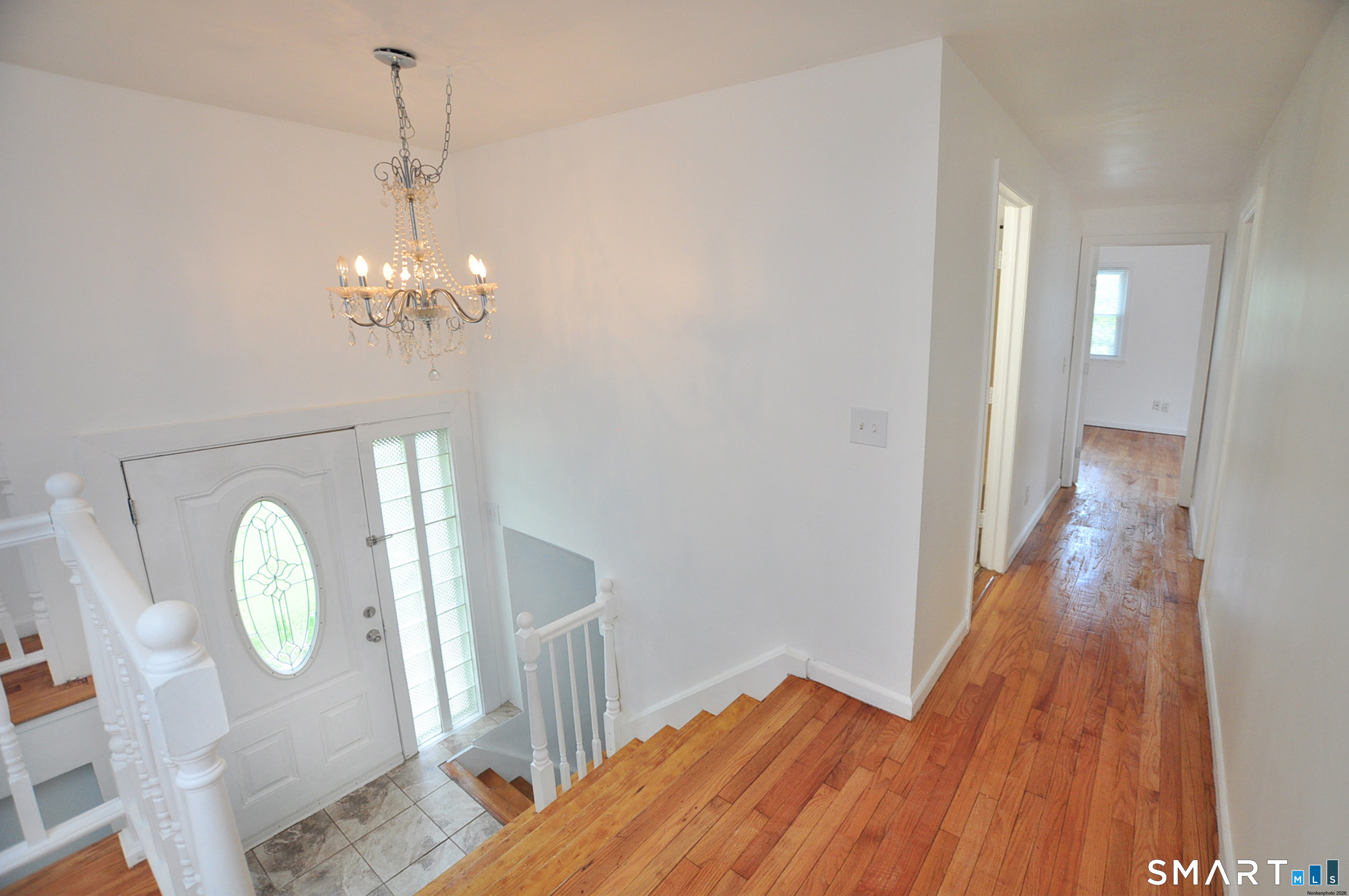 13 Pleasant View Avenue photo 21