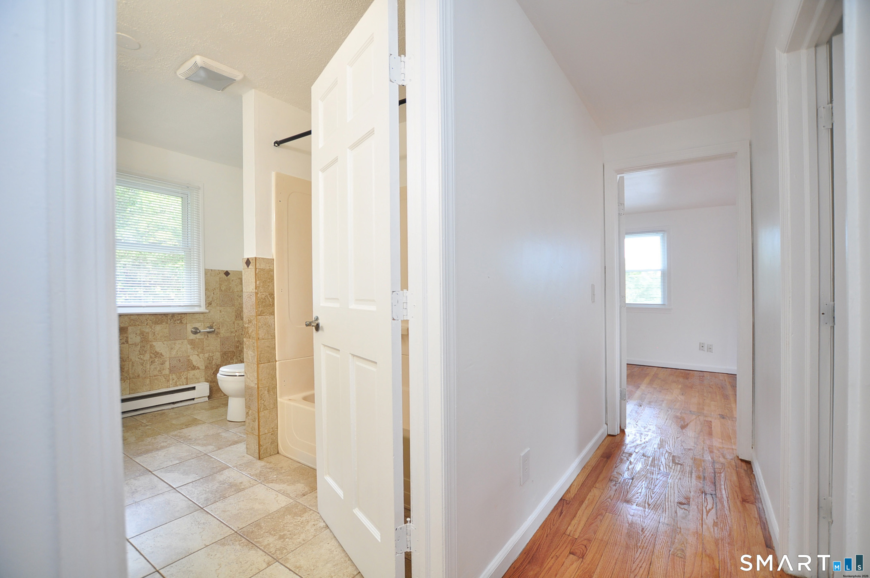 13 Pleasant View Avenue photo 22