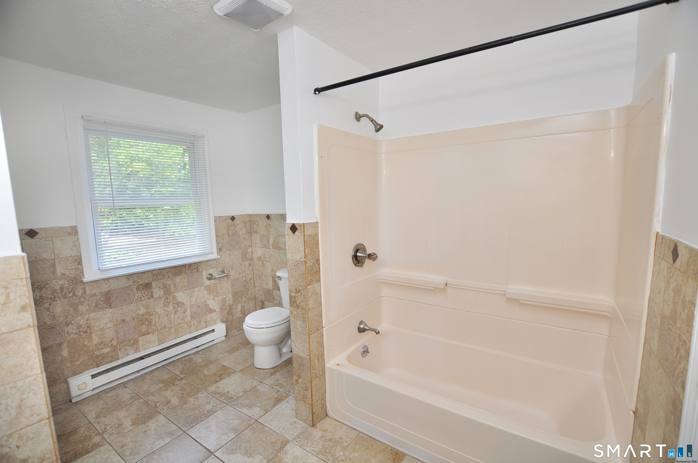 13 Pleasant View Avenue photo 23