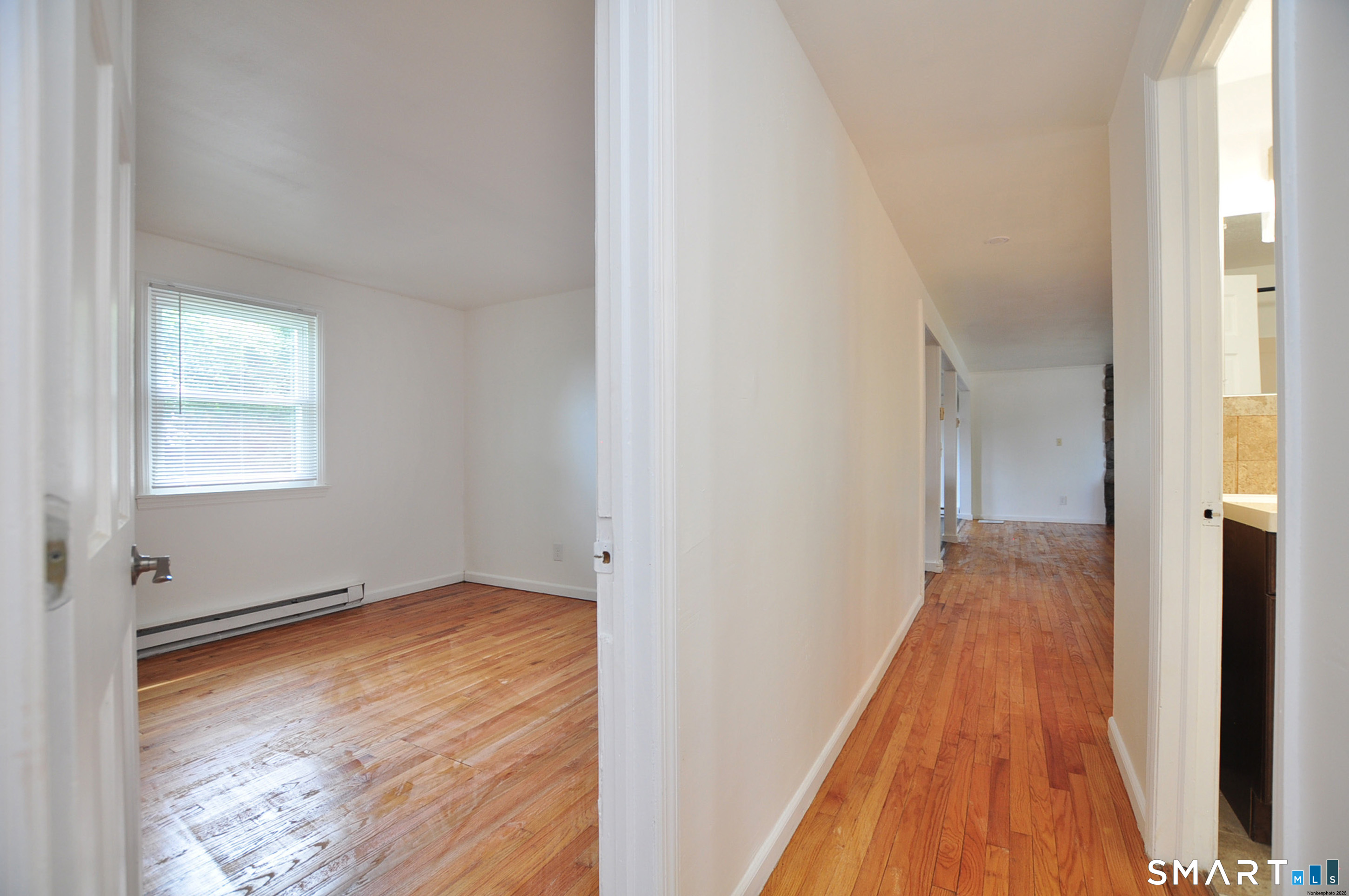 13 Pleasant View Avenue photo 25