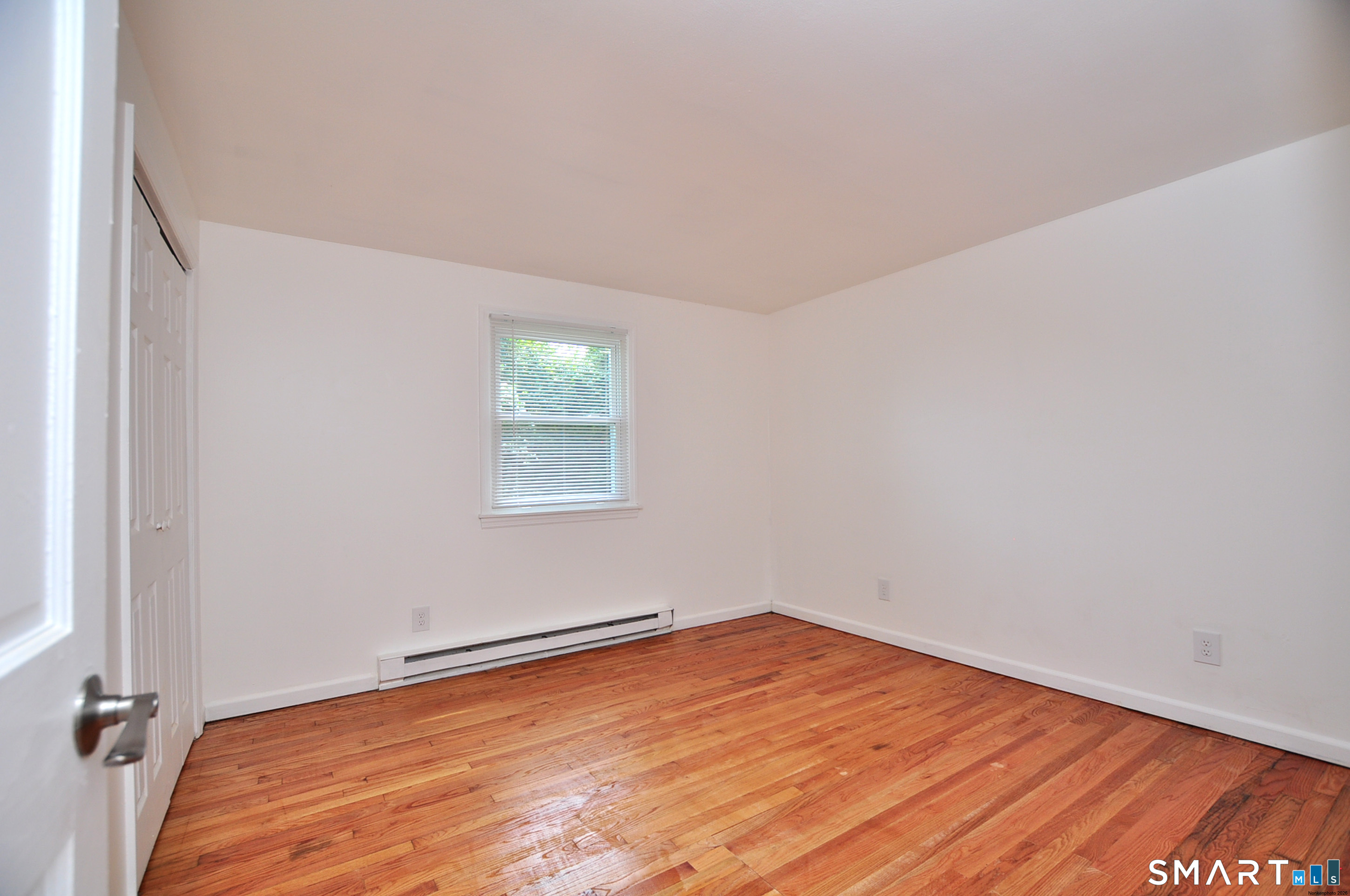 13 Pleasant View Avenue photo 27