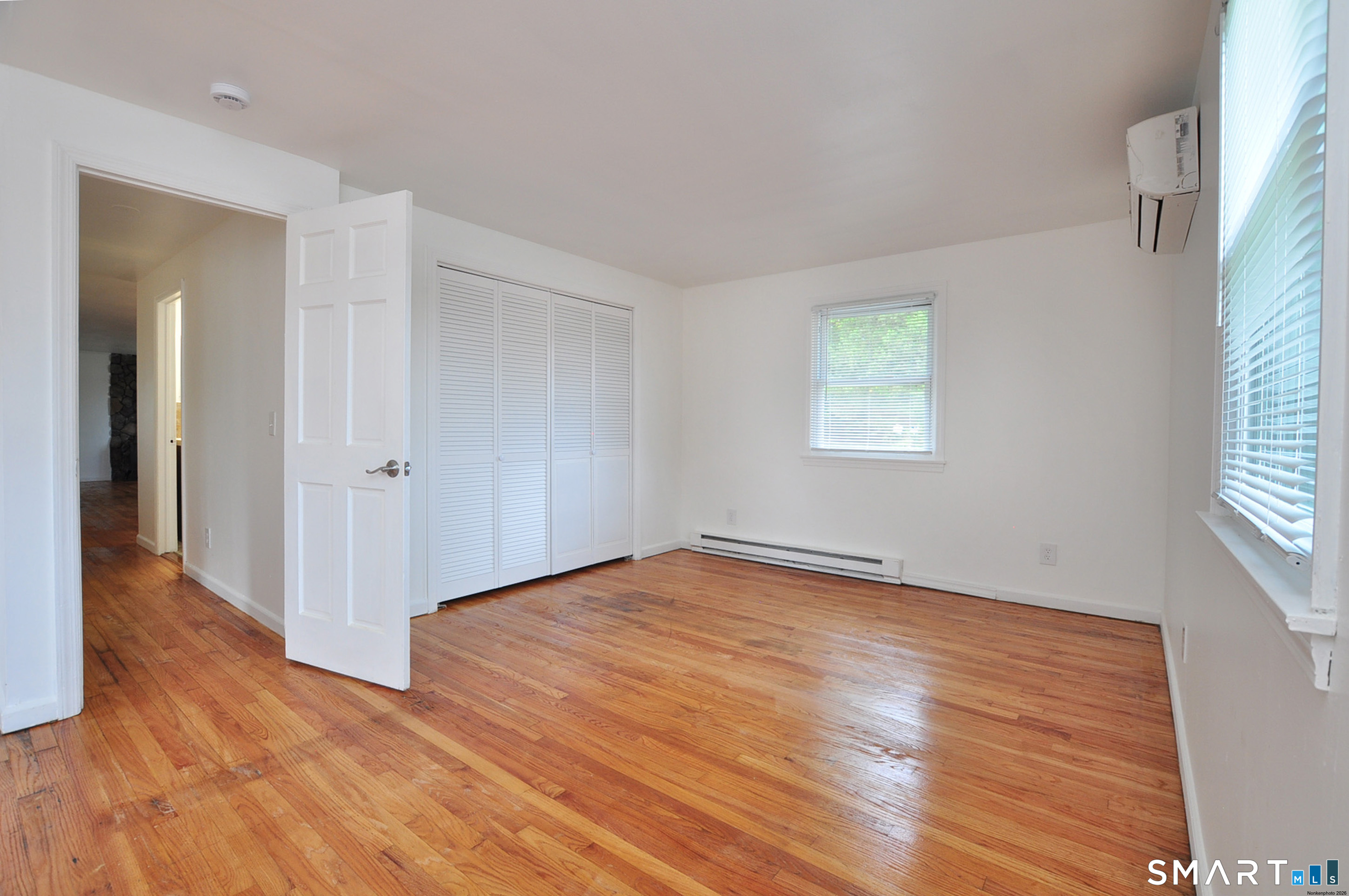 13 Pleasant View Avenue photo 28