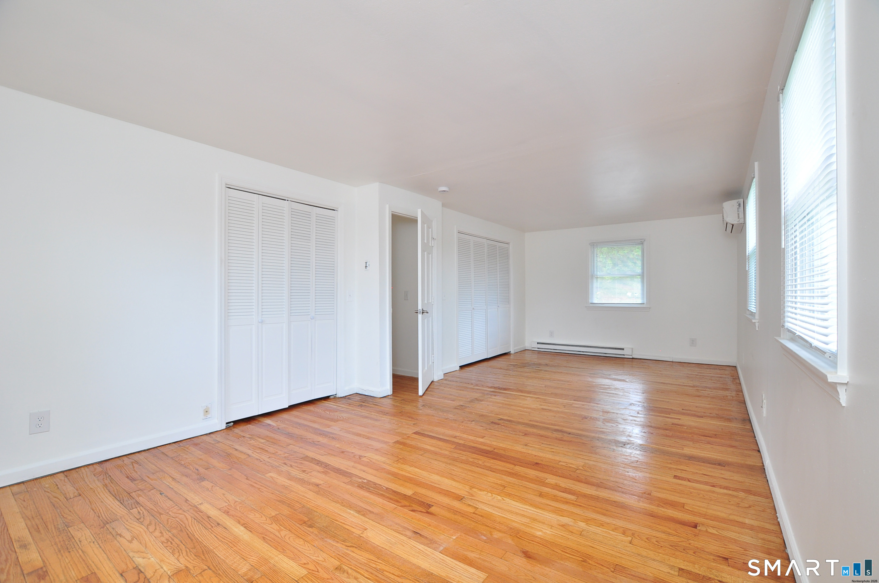 13 Pleasant View Avenue photo 29