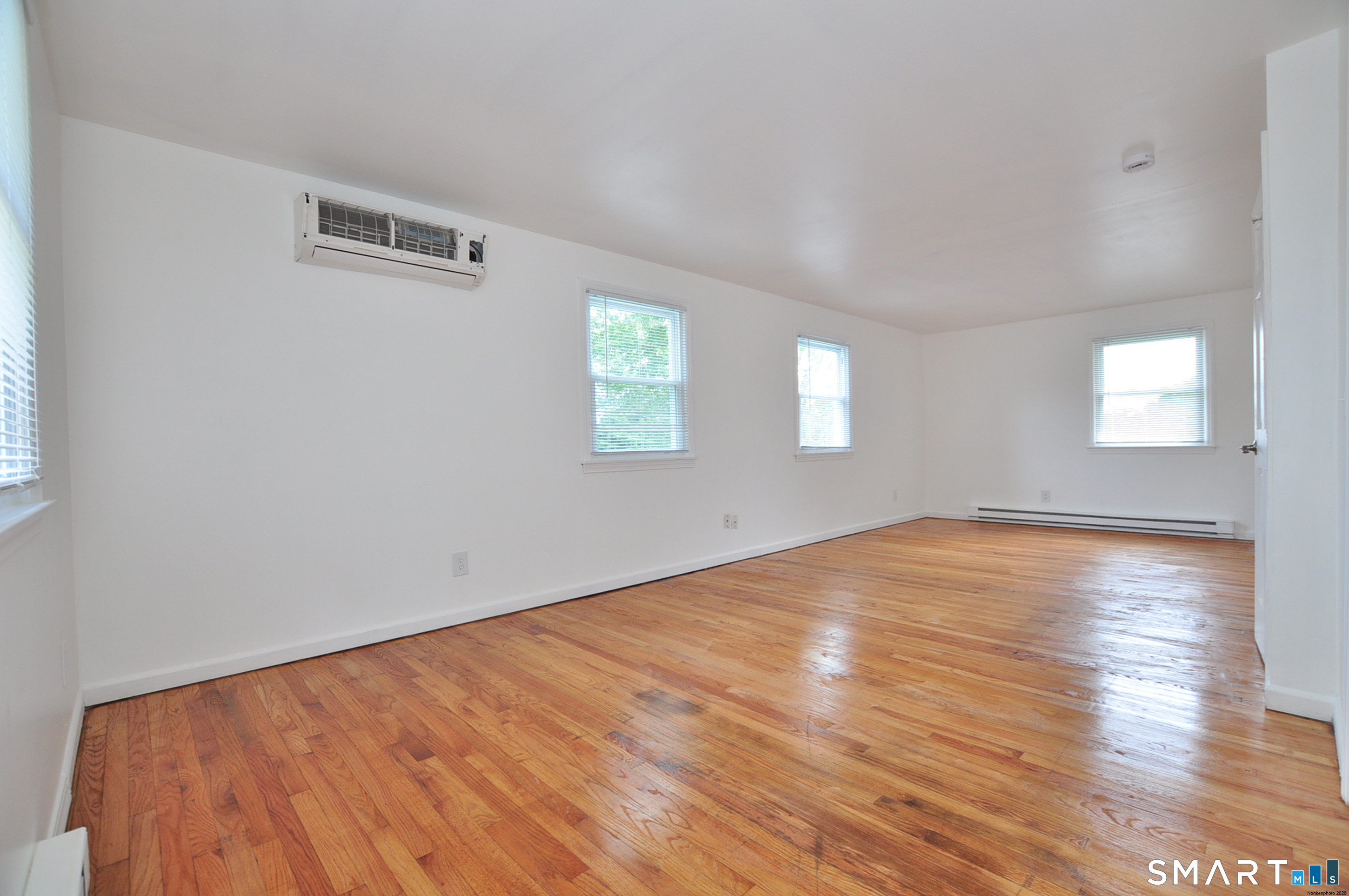 13 Pleasant View Avenue photo 30