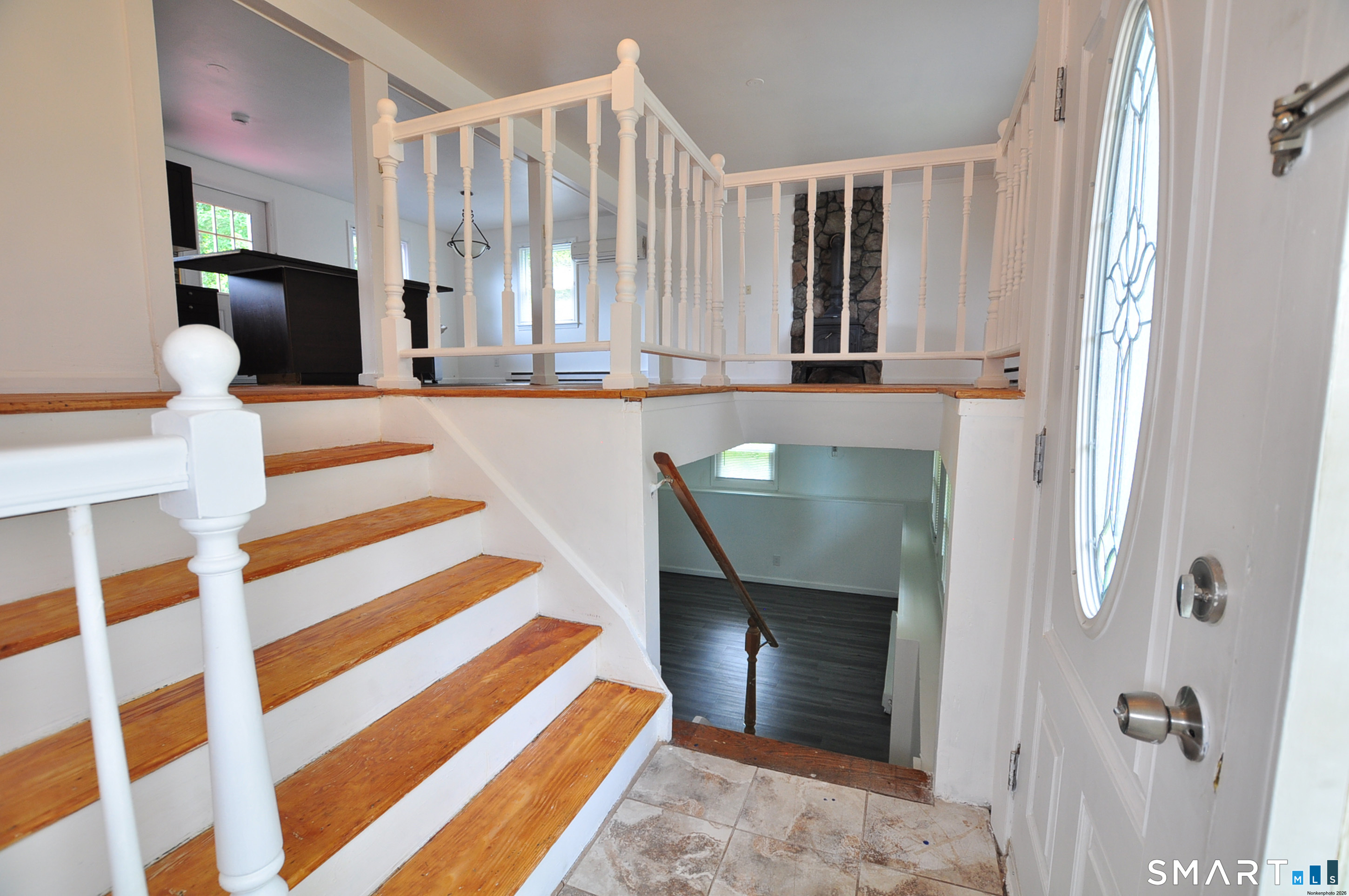 13 Pleasant View Avenue photo 31