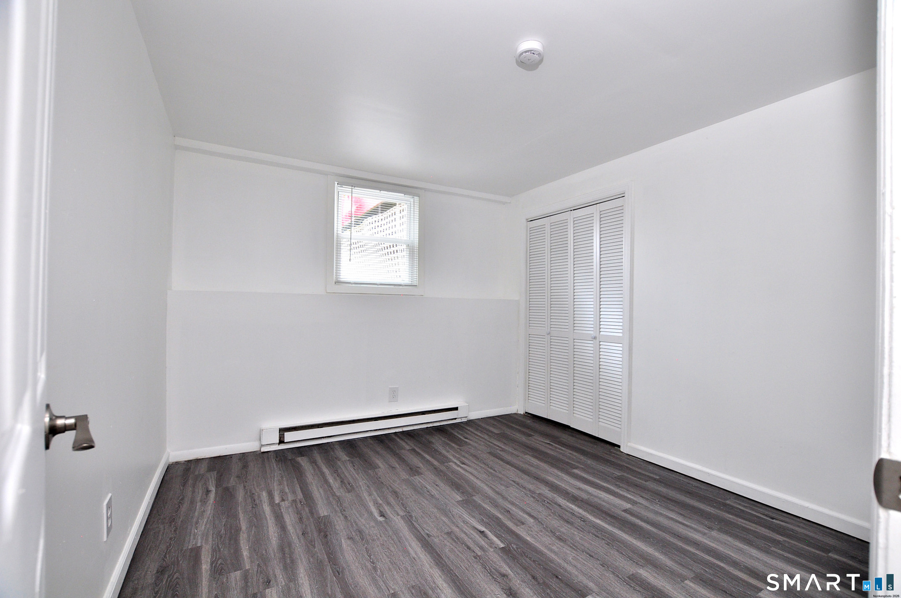 13 Pleasant View Avenue photo 33
