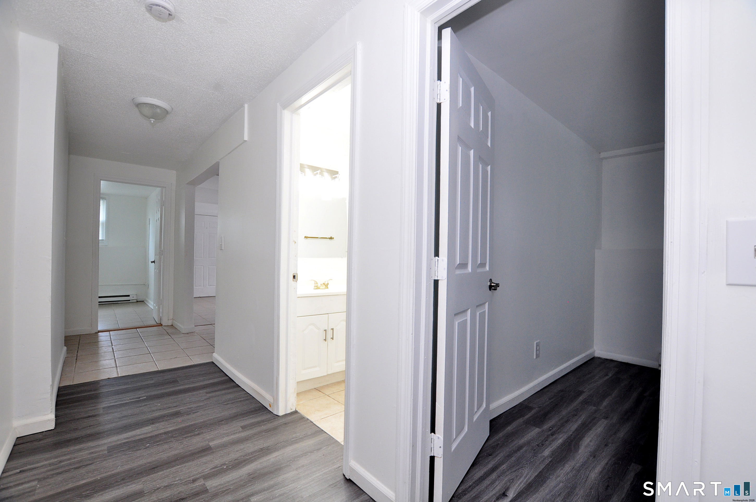 13 Pleasant View Avenue photo 34