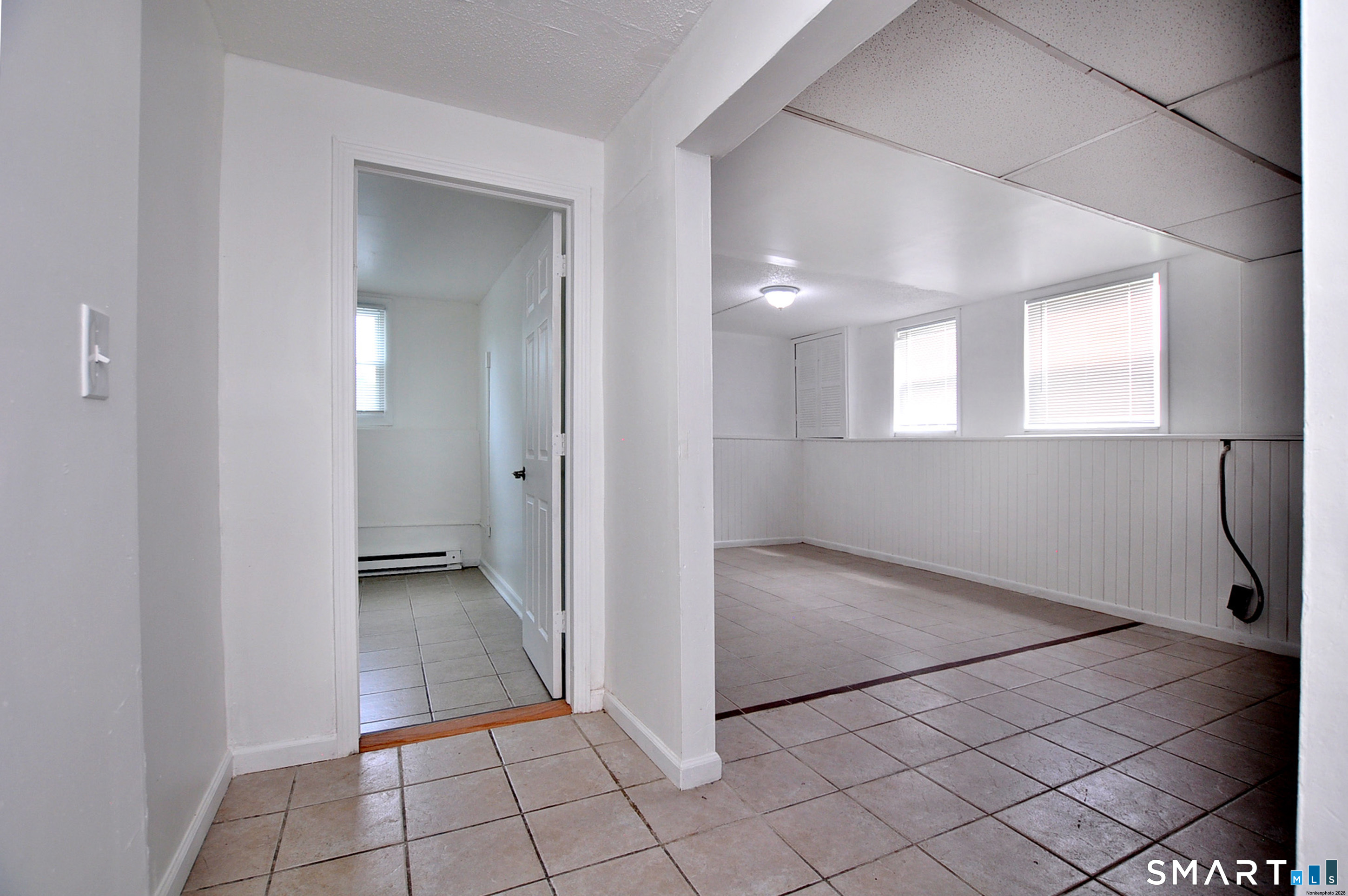13 Pleasant View Avenue photo 36