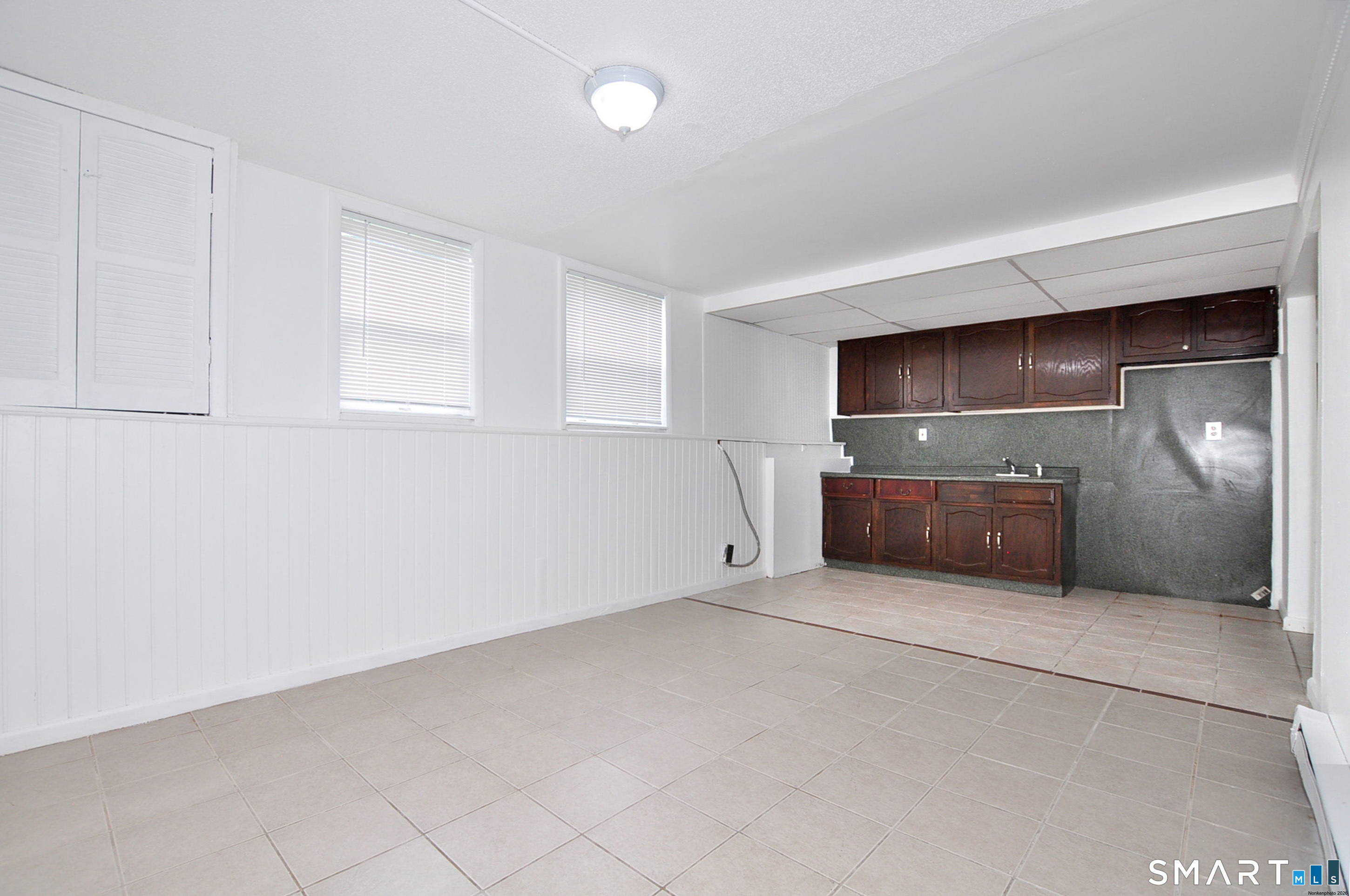 13 Pleasant View Avenue photo 37