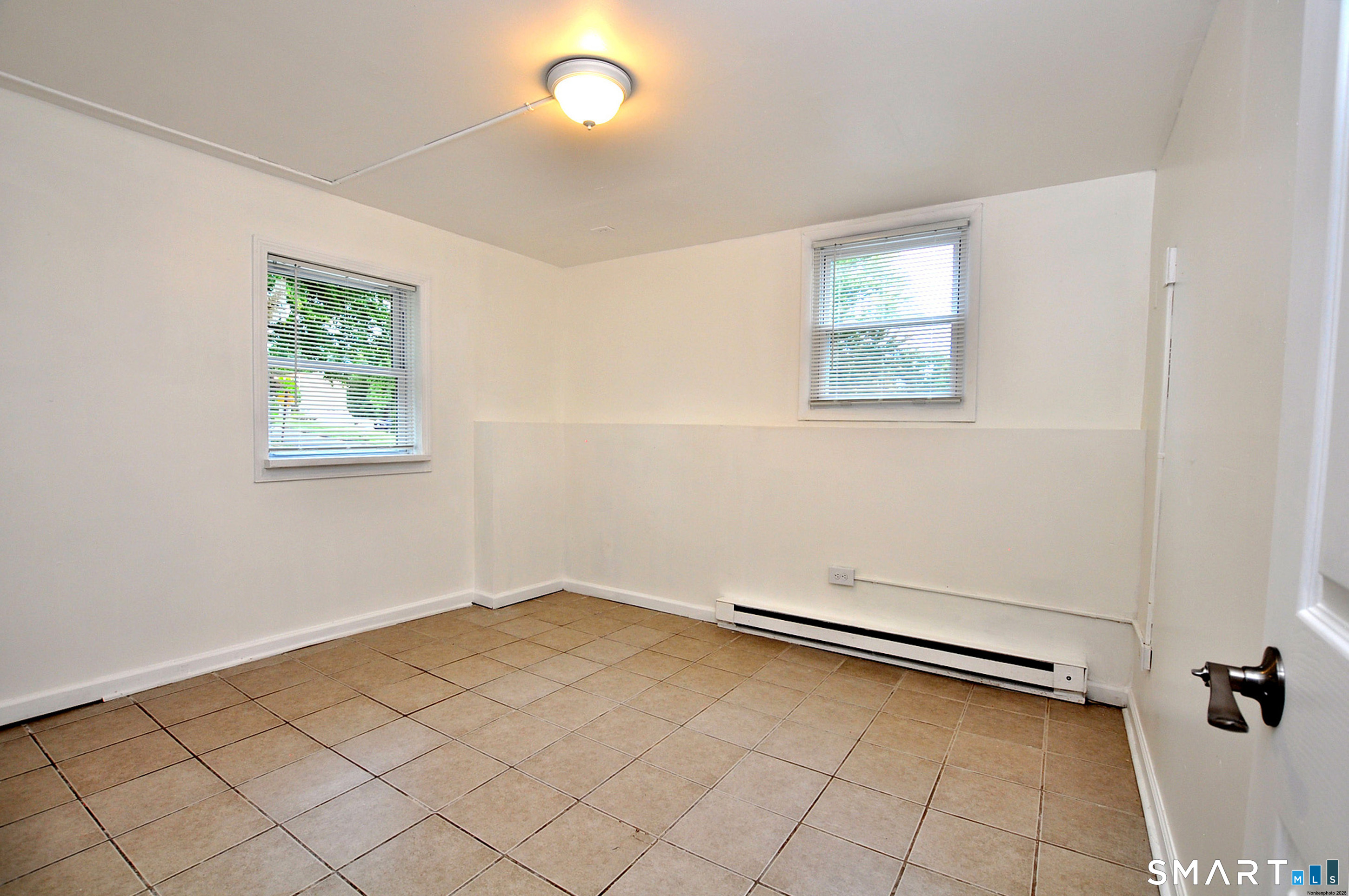 13 Pleasant View Avenue photo 38