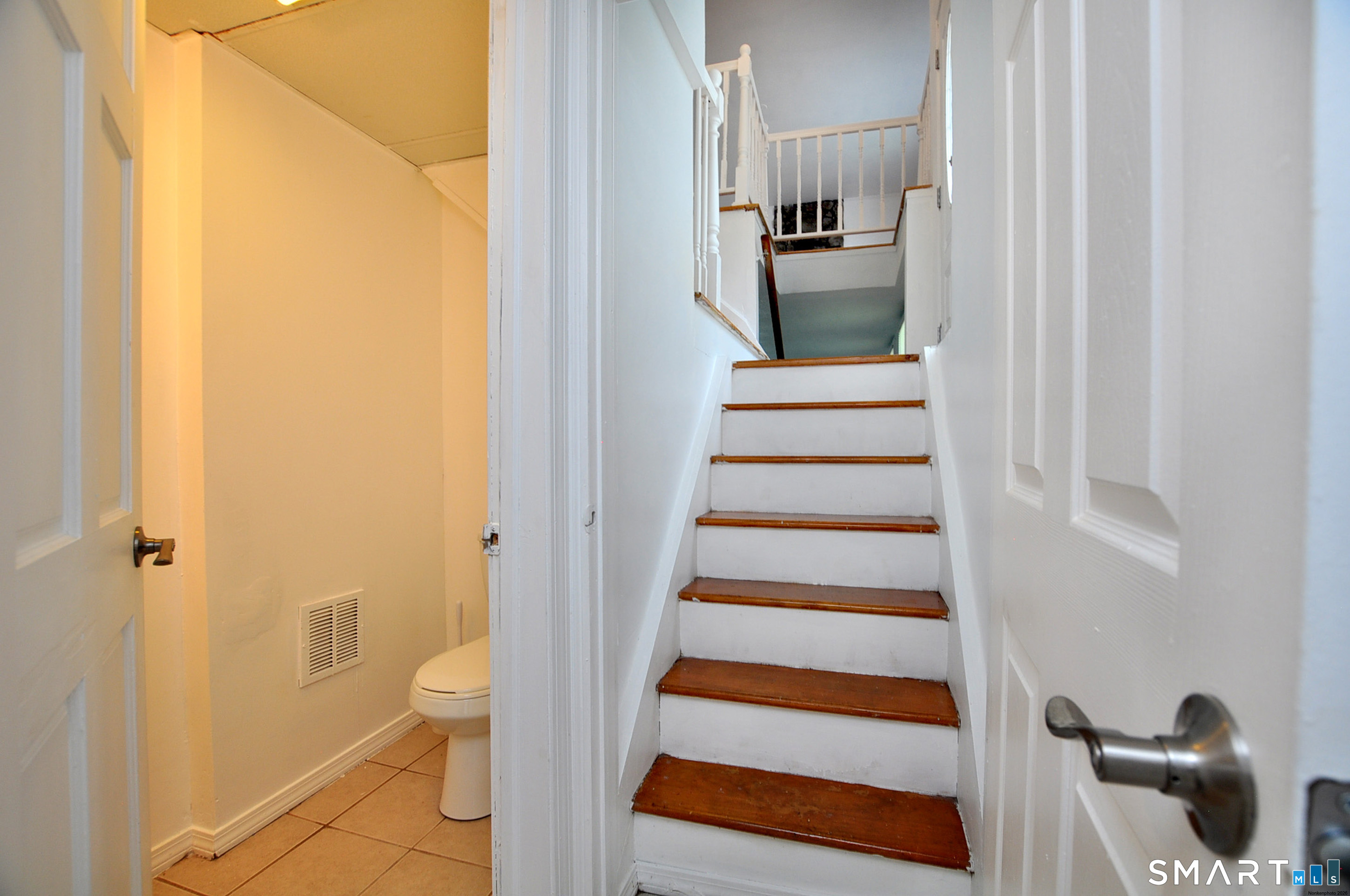 13 Pleasant View Avenue photo 39