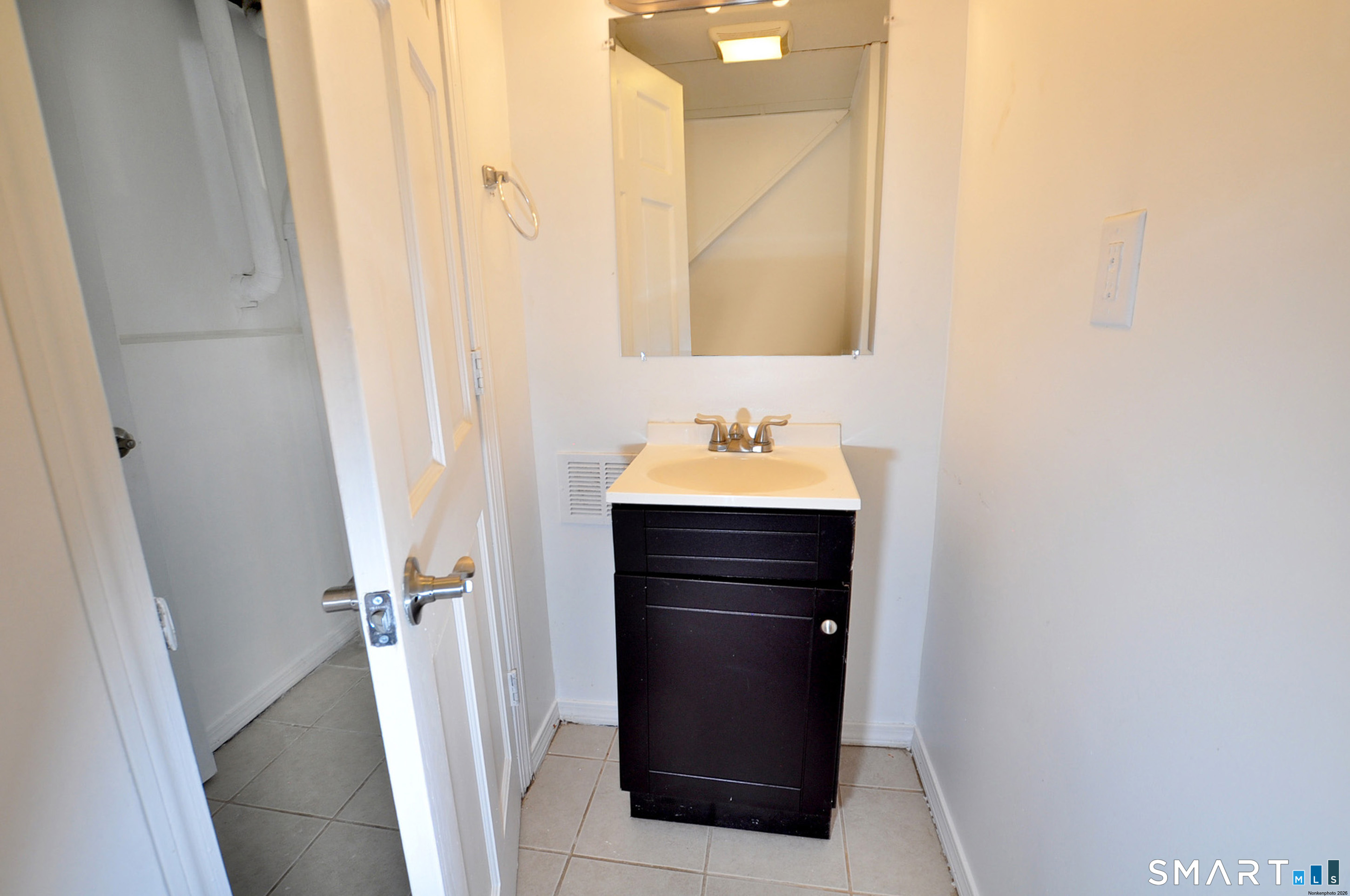 13 Pleasant View Avenue photo 40