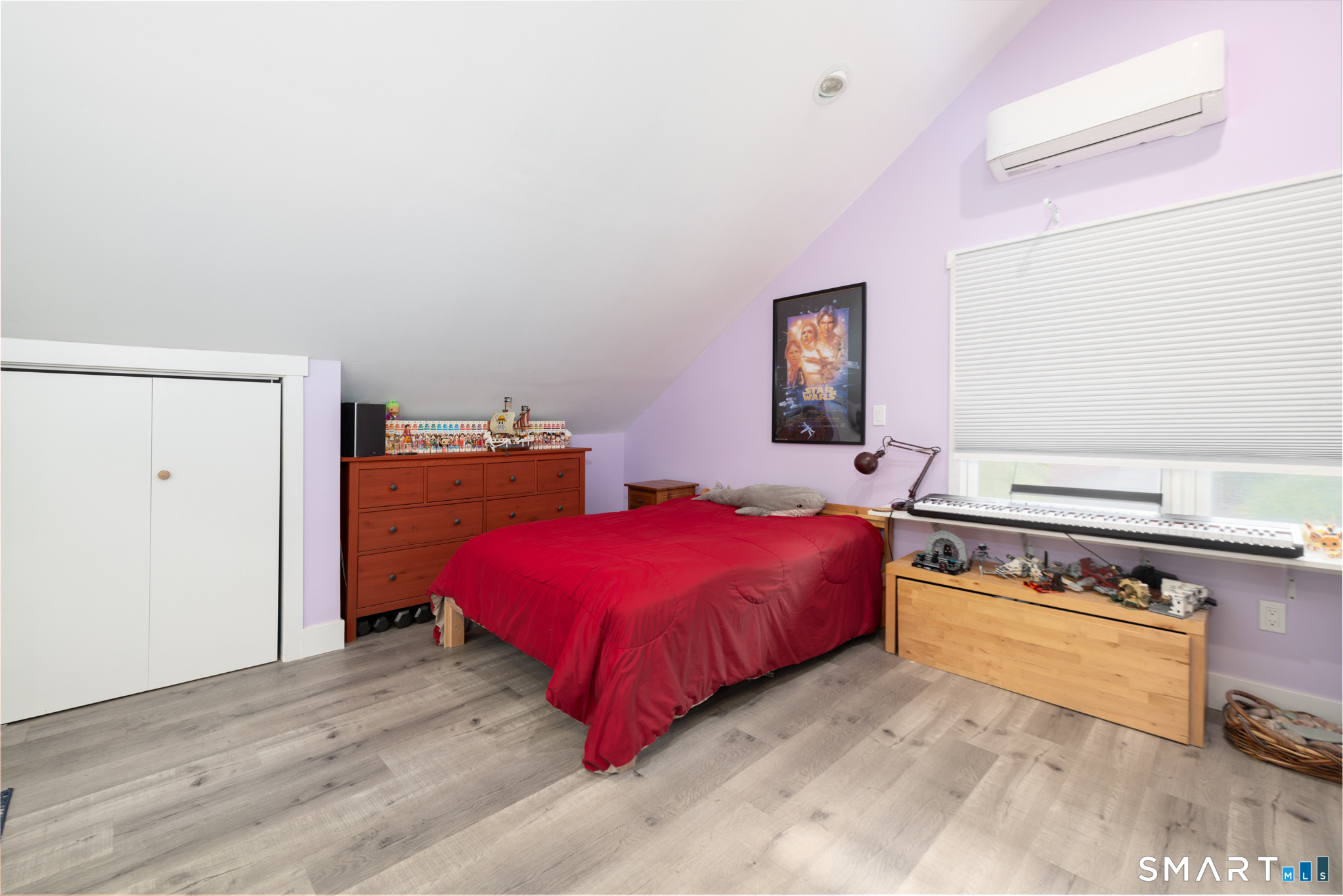 41 Wilson Drive photo 32
