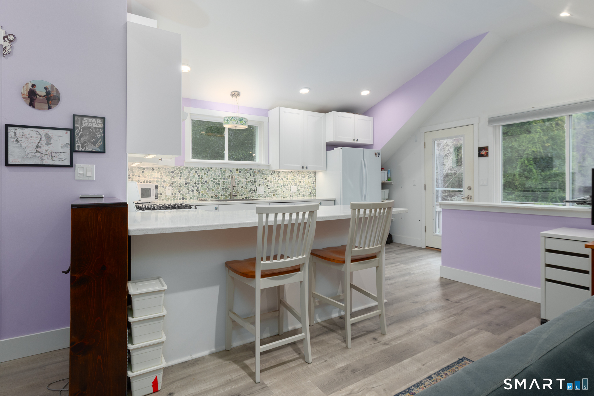 41 Wilson Drive photo 33