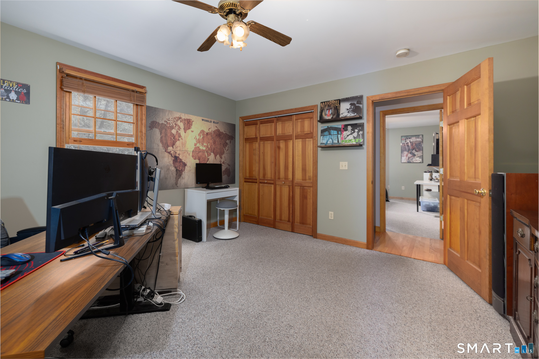 41 Wilson Drive photo 29