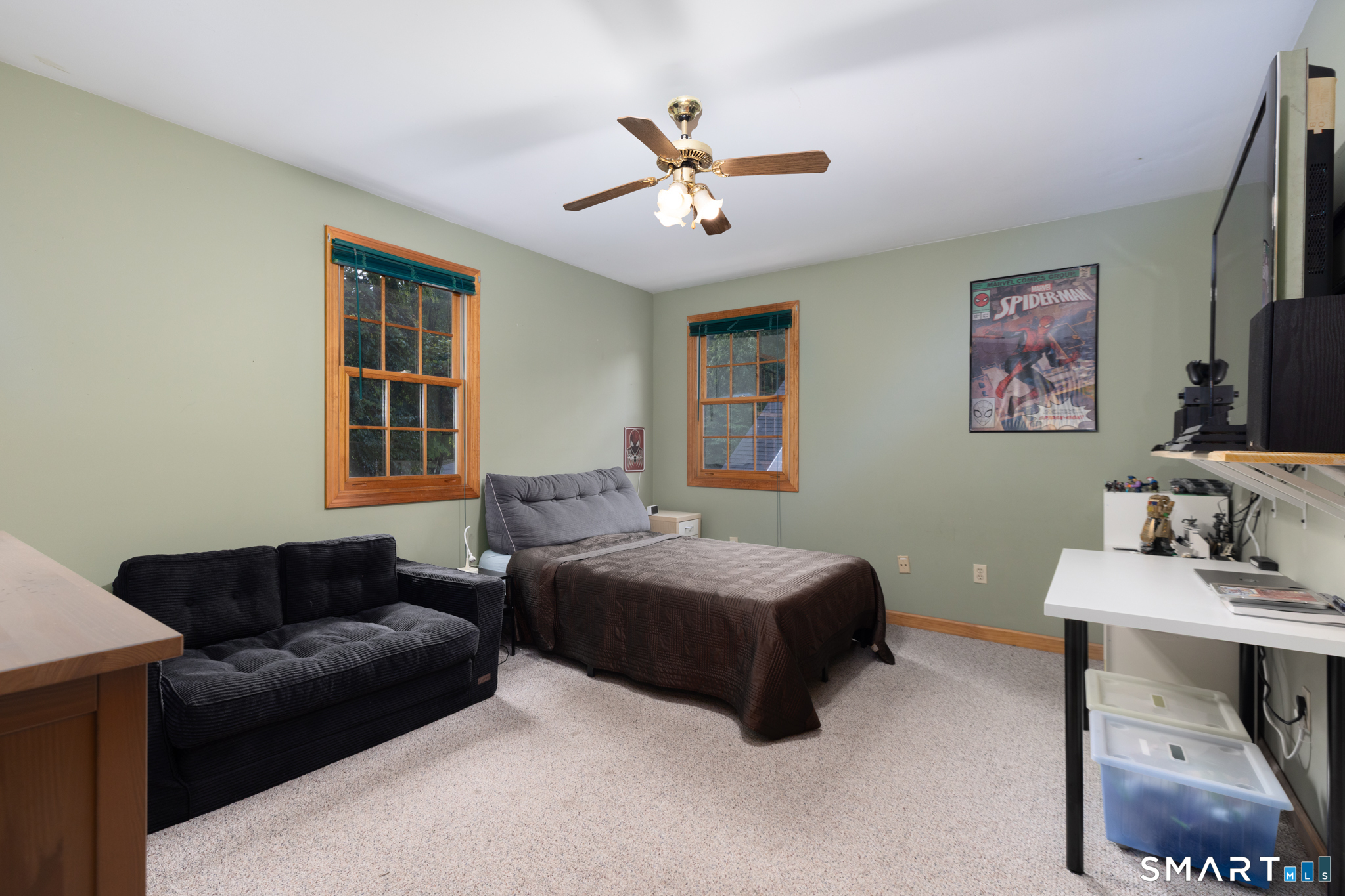 41 Wilson Drive photo 28