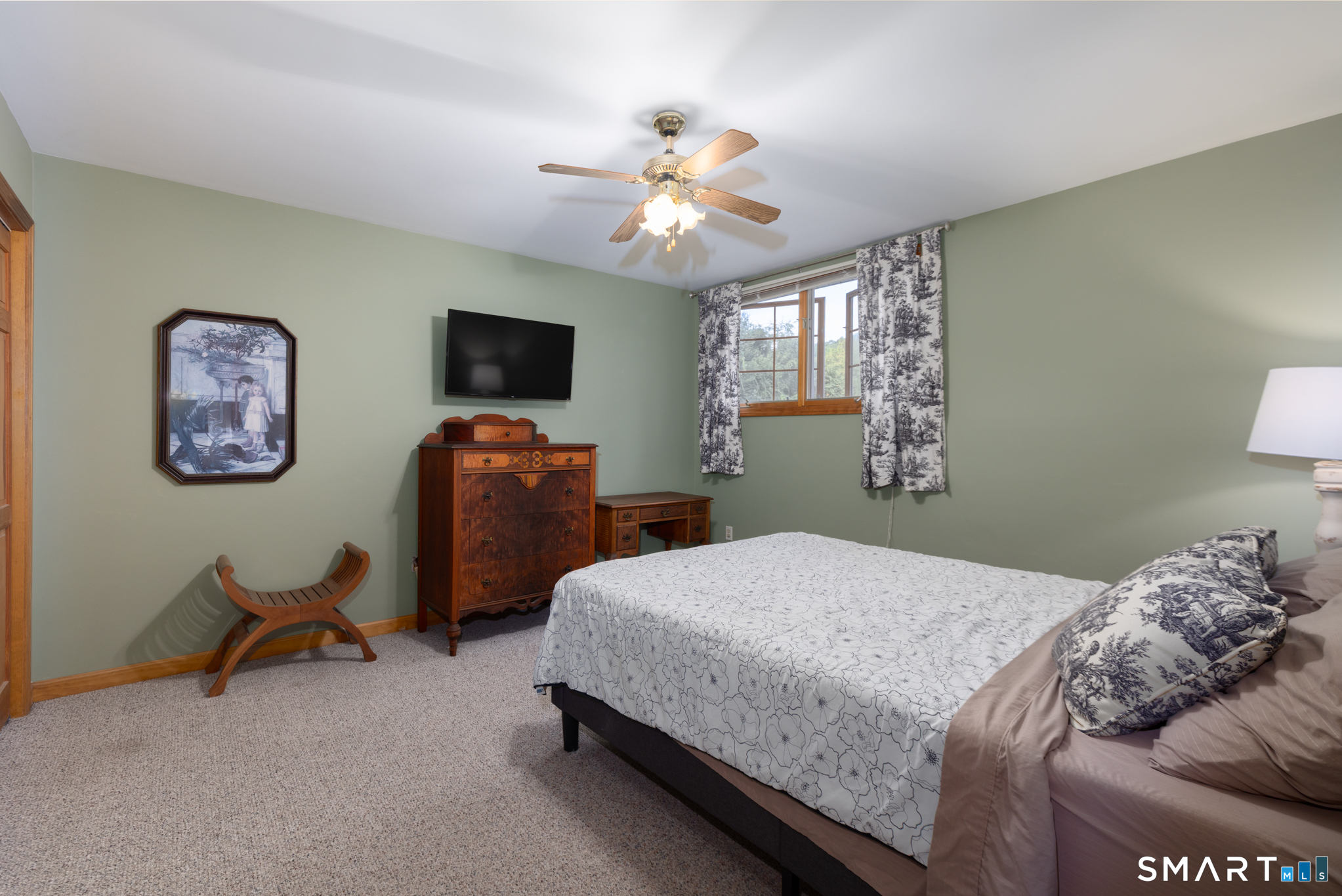 41 Wilson Drive photo 27
