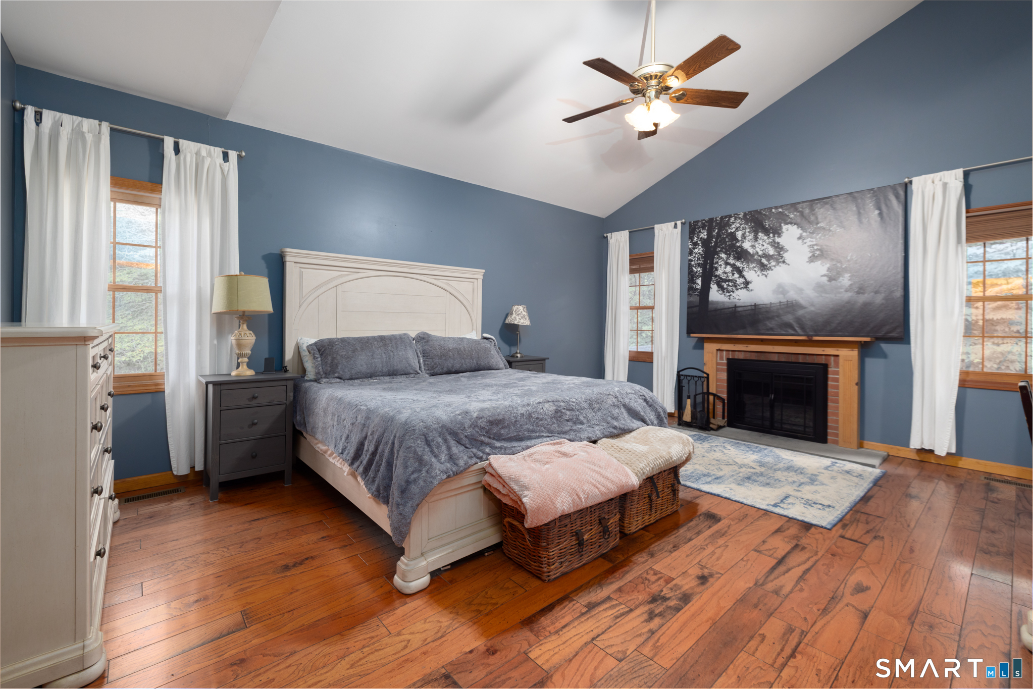 41 Wilson Drive photo 22