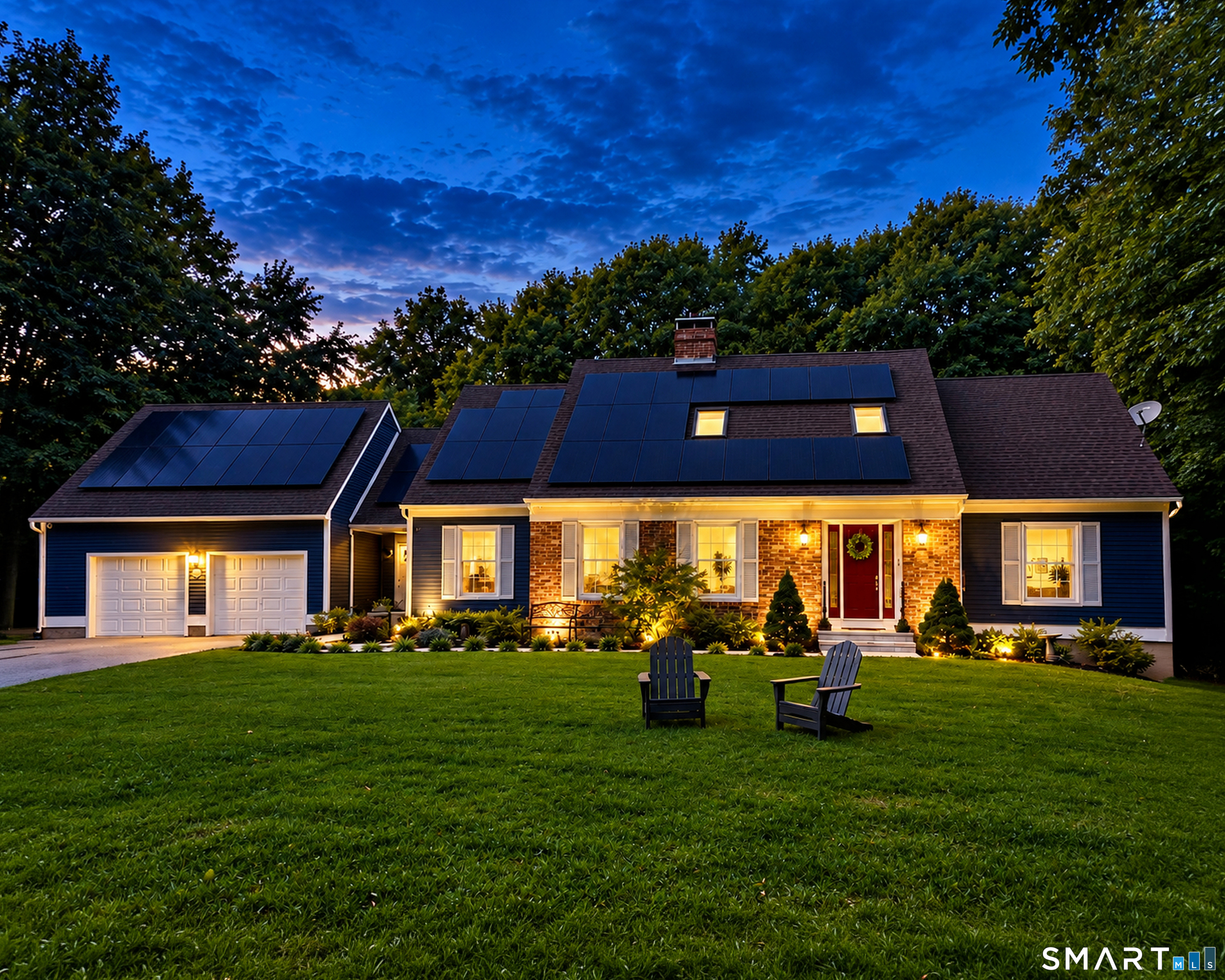 Photo 1 of Single family home for sale at 98 Dean Rd, East Lyme, CT 06333 | MLS# 24204967 | Listing updated on 2026-10-02