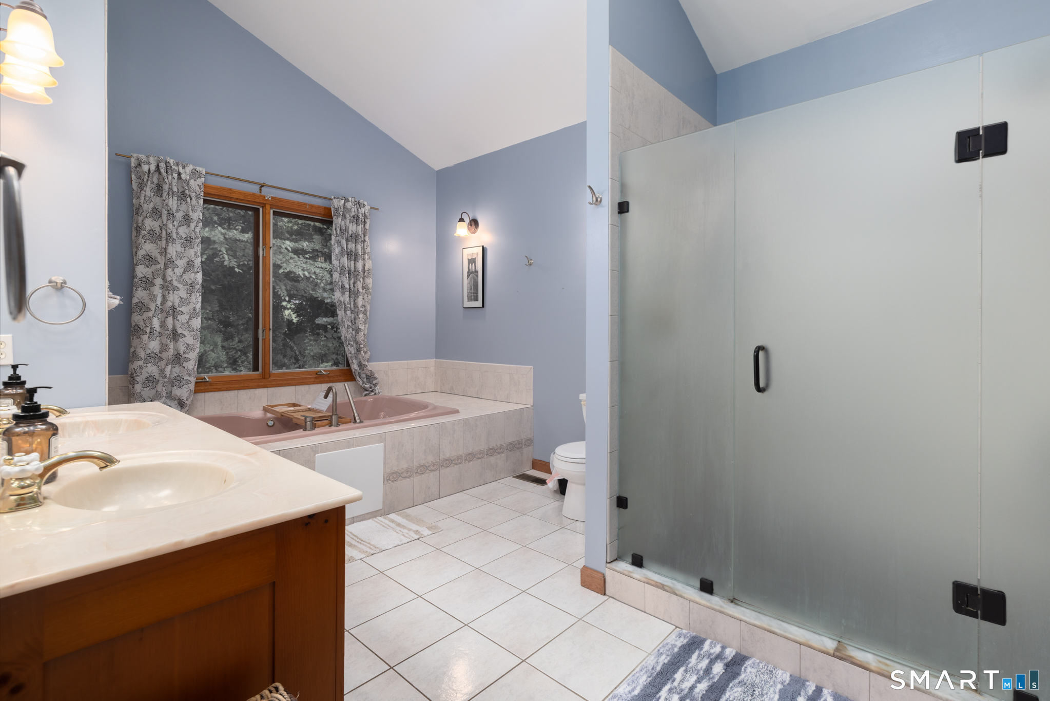 41 Wilson Drive photo 24