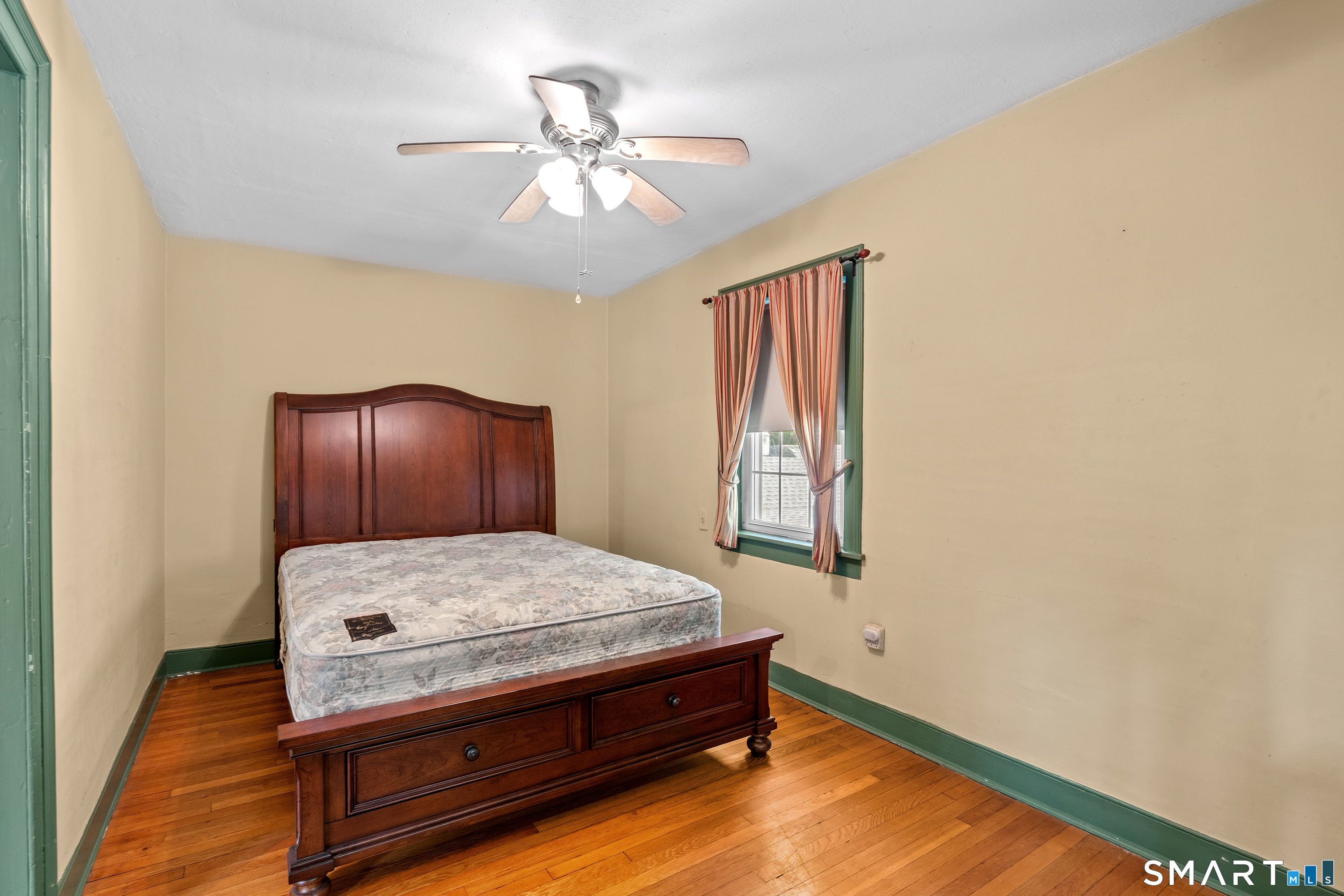 55 Hart Street photo 22