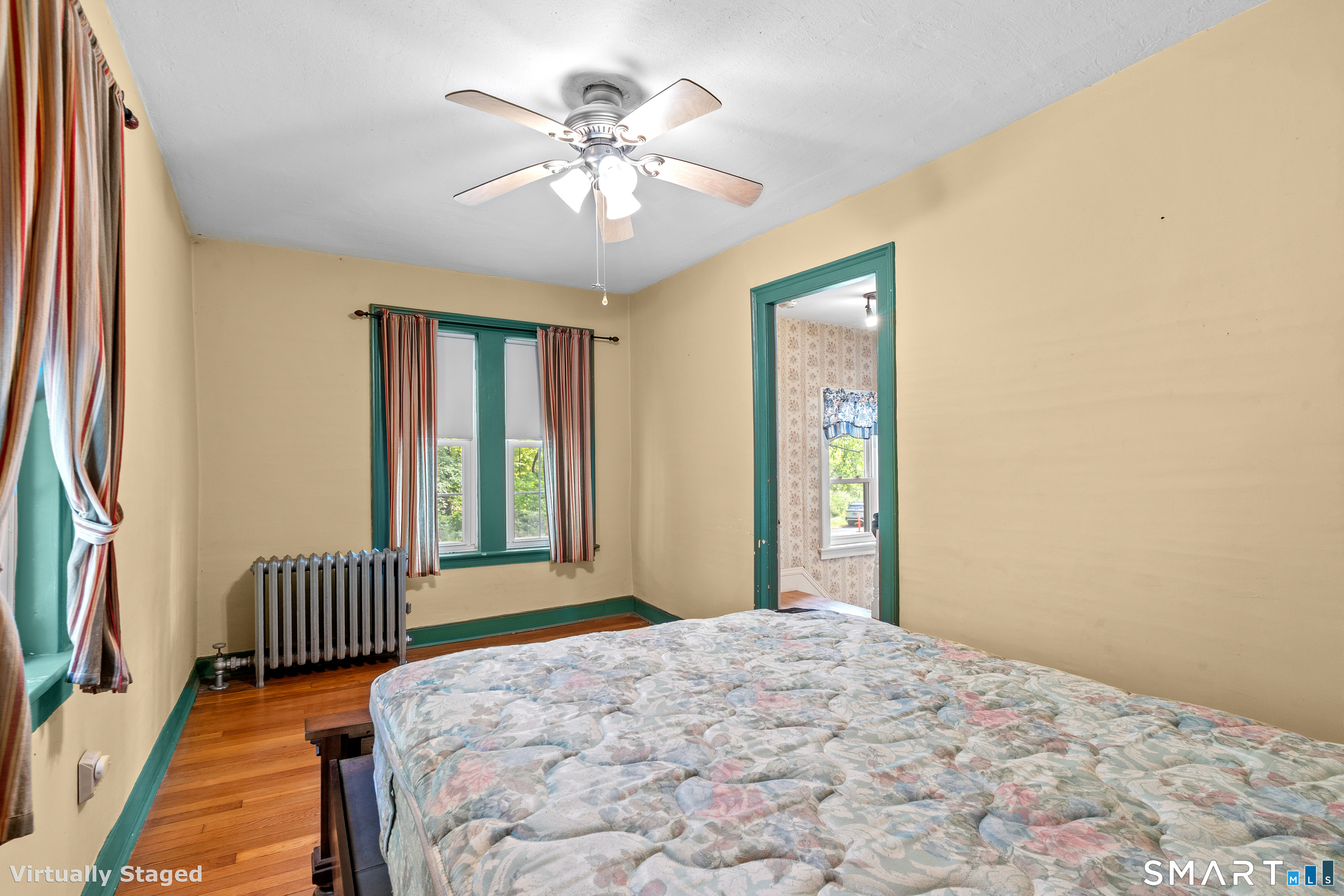 55 Hart Street photo 23