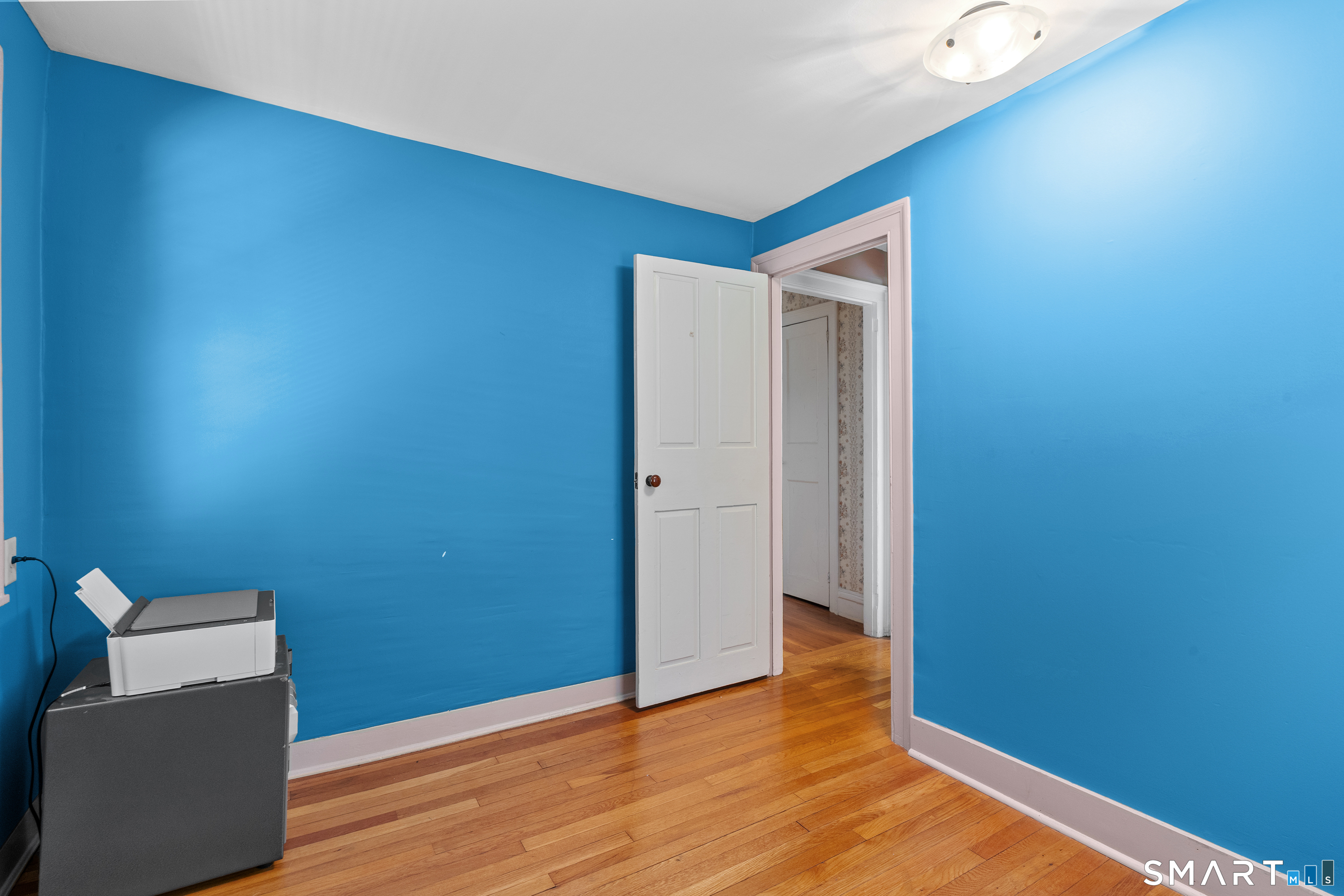 55 Hart Street photo 25