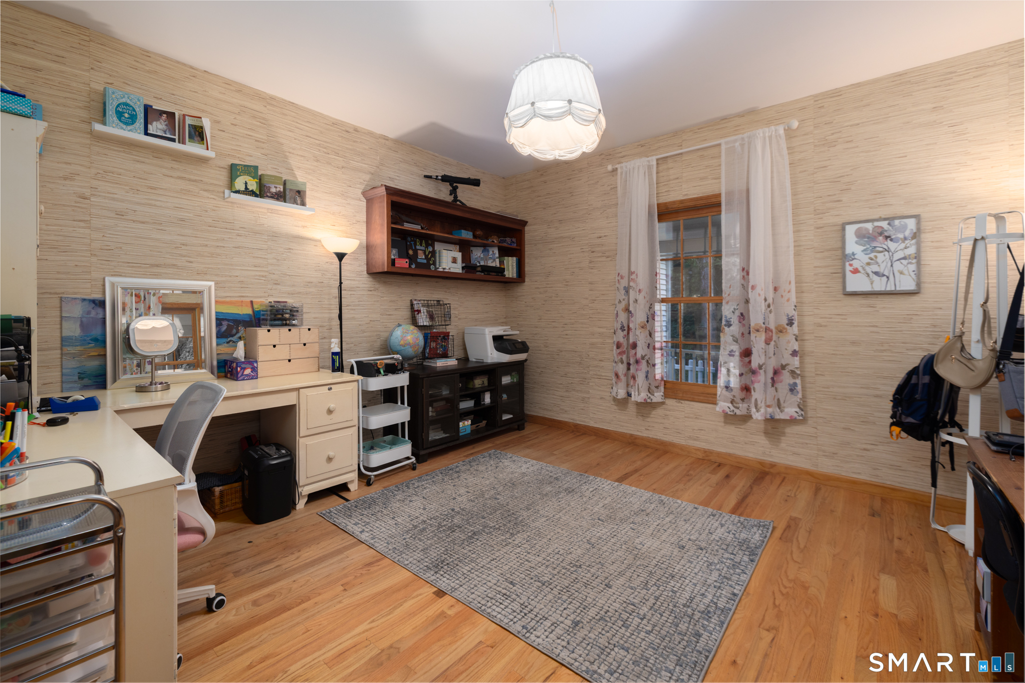 41 Wilson Drive photo 26
