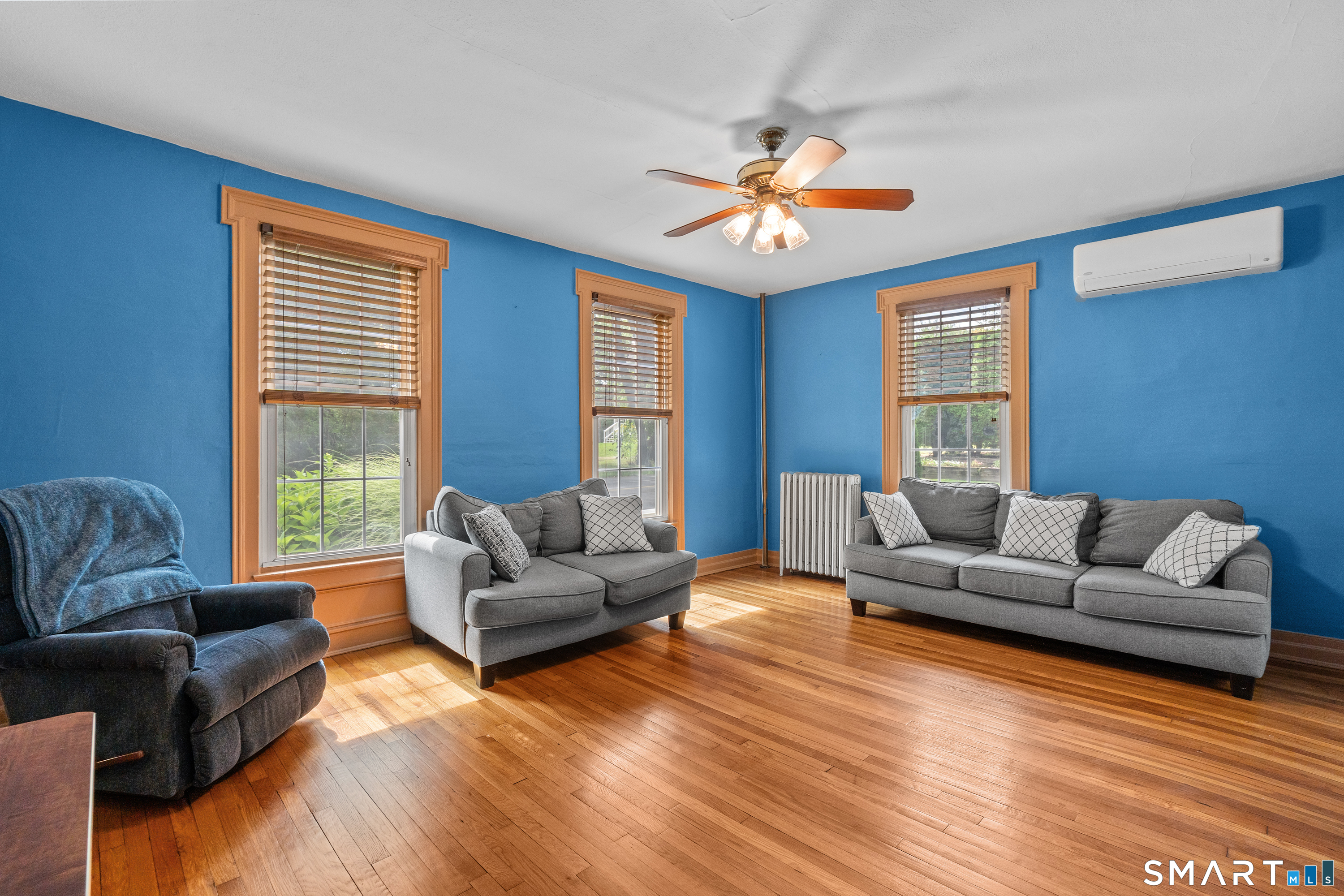55 Hart Street photo 6
