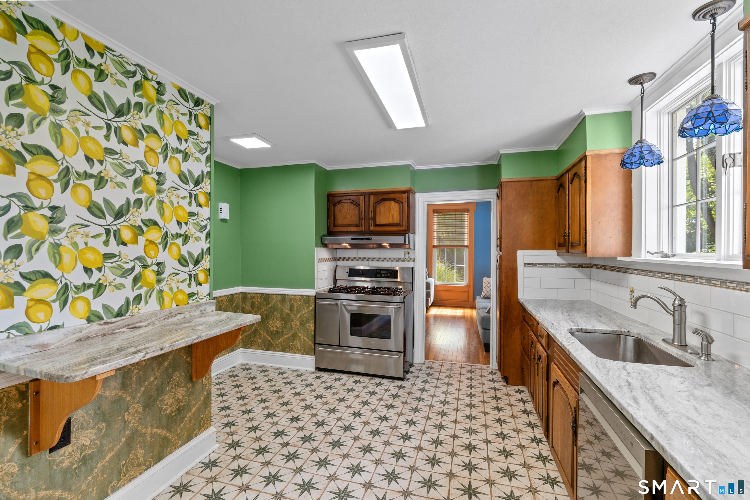 55 Hart Street photo 9