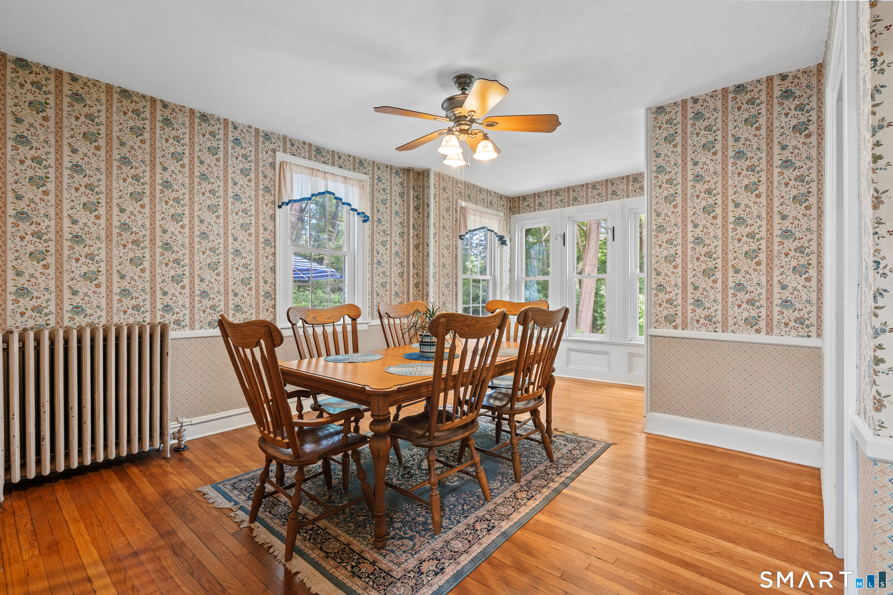 55 Hart Street photo 12