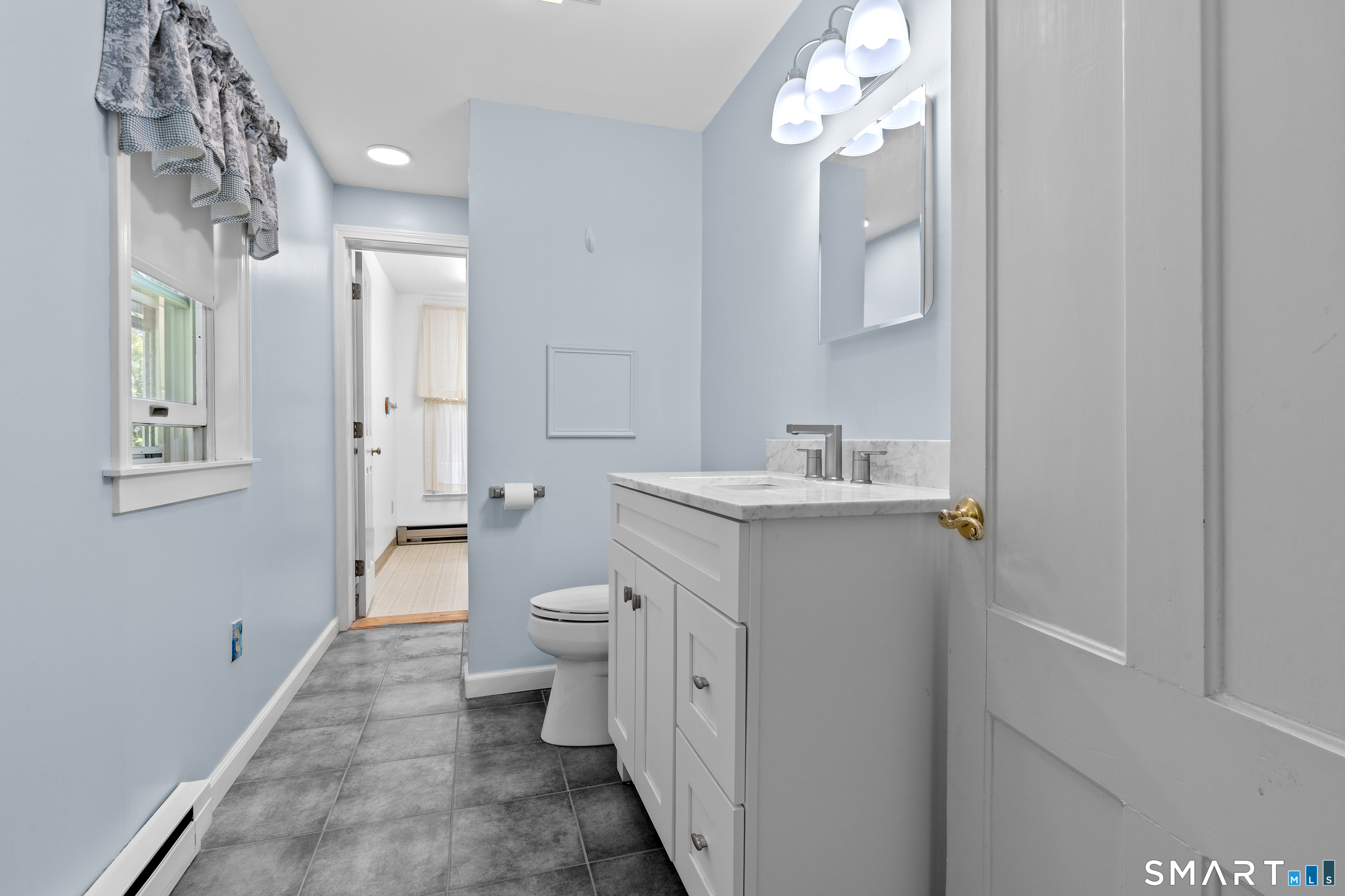 55 Hart Street photo 15