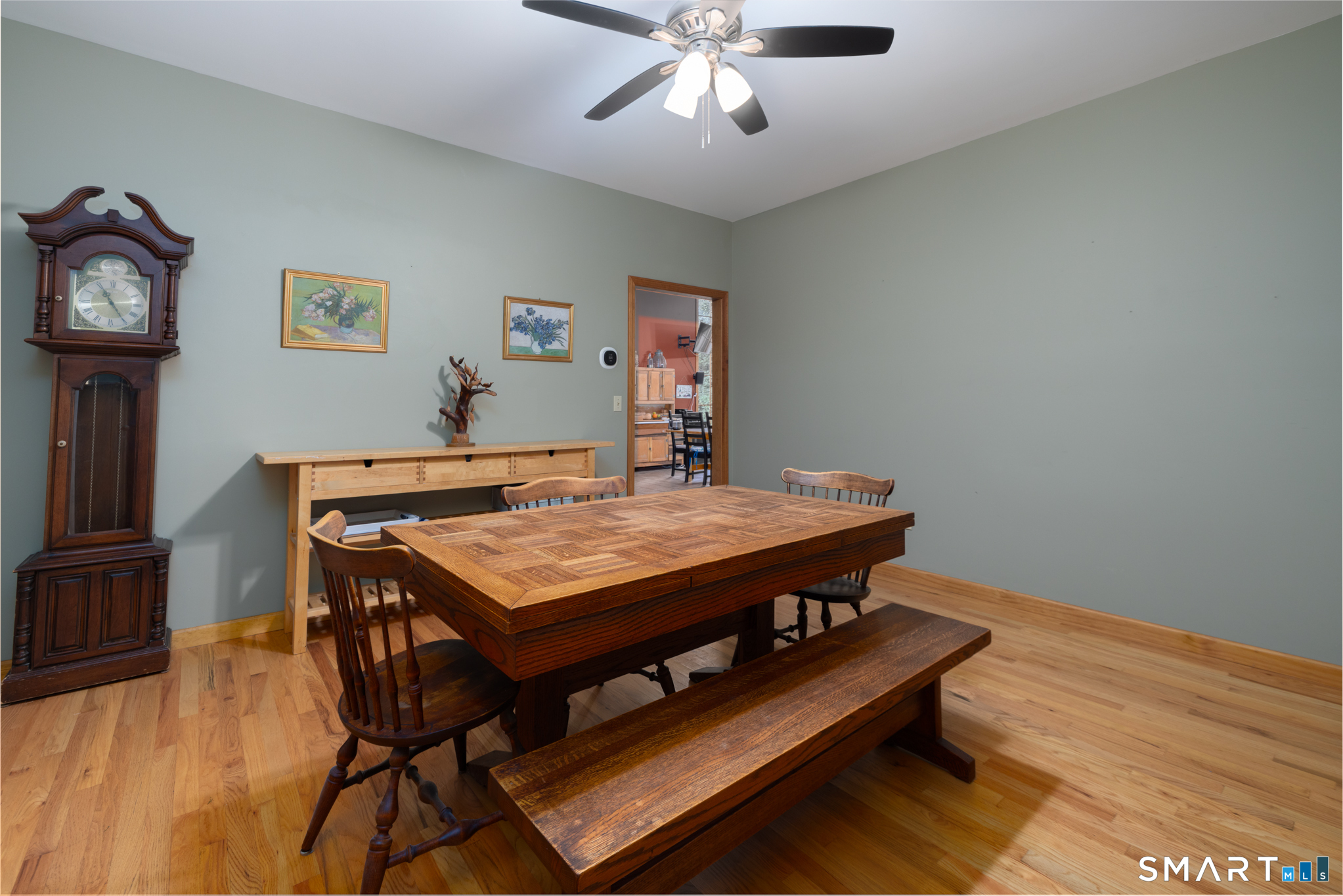 41 Wilson Drive photo 21