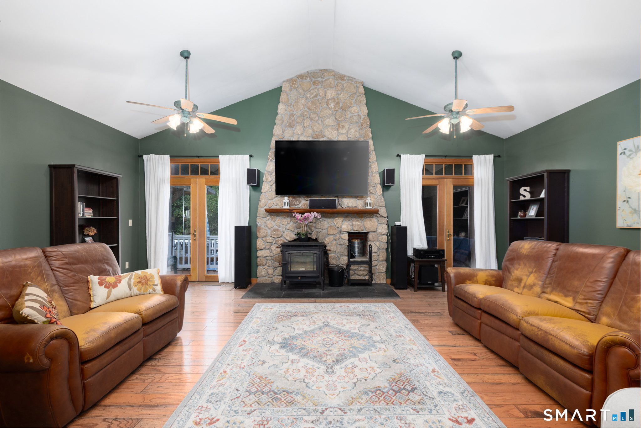 41 Wilson Drive photo 12