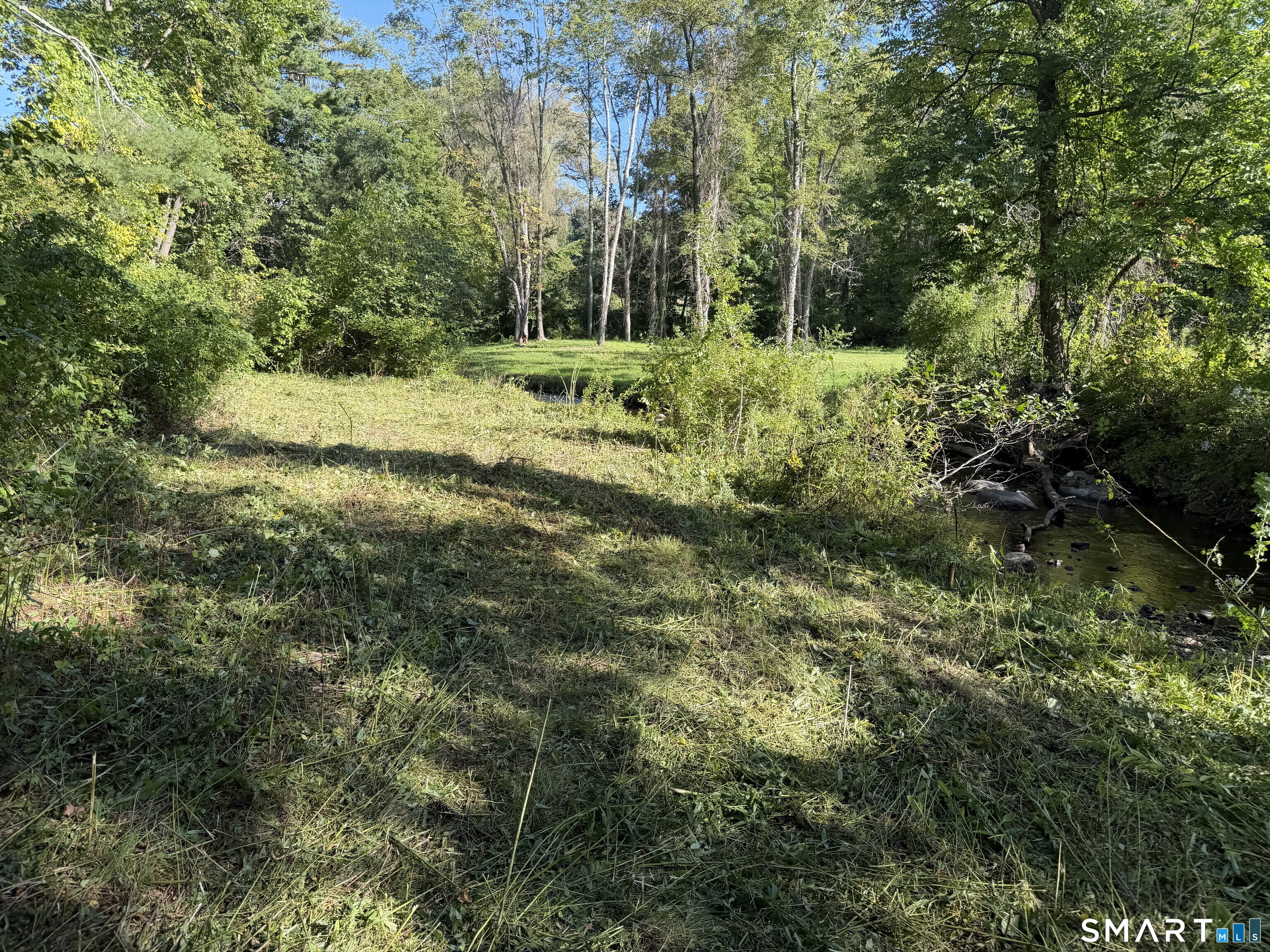 Photo 2 of Land for sale at (Undisclosed), Canaan, CT 06018 | MLS# 24189704 | Listing updated on 2026-09-17