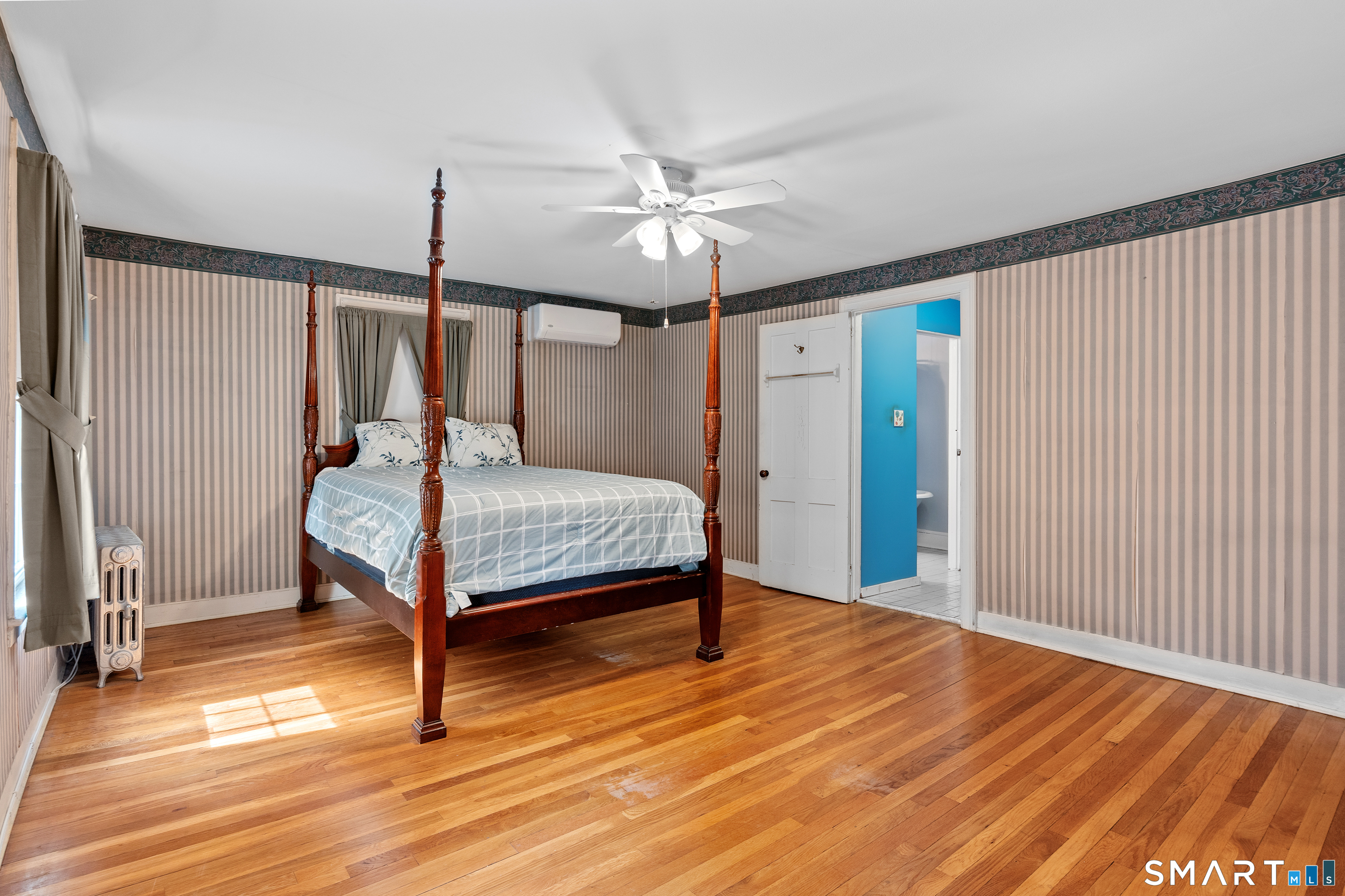 55 Hart Street photo 18