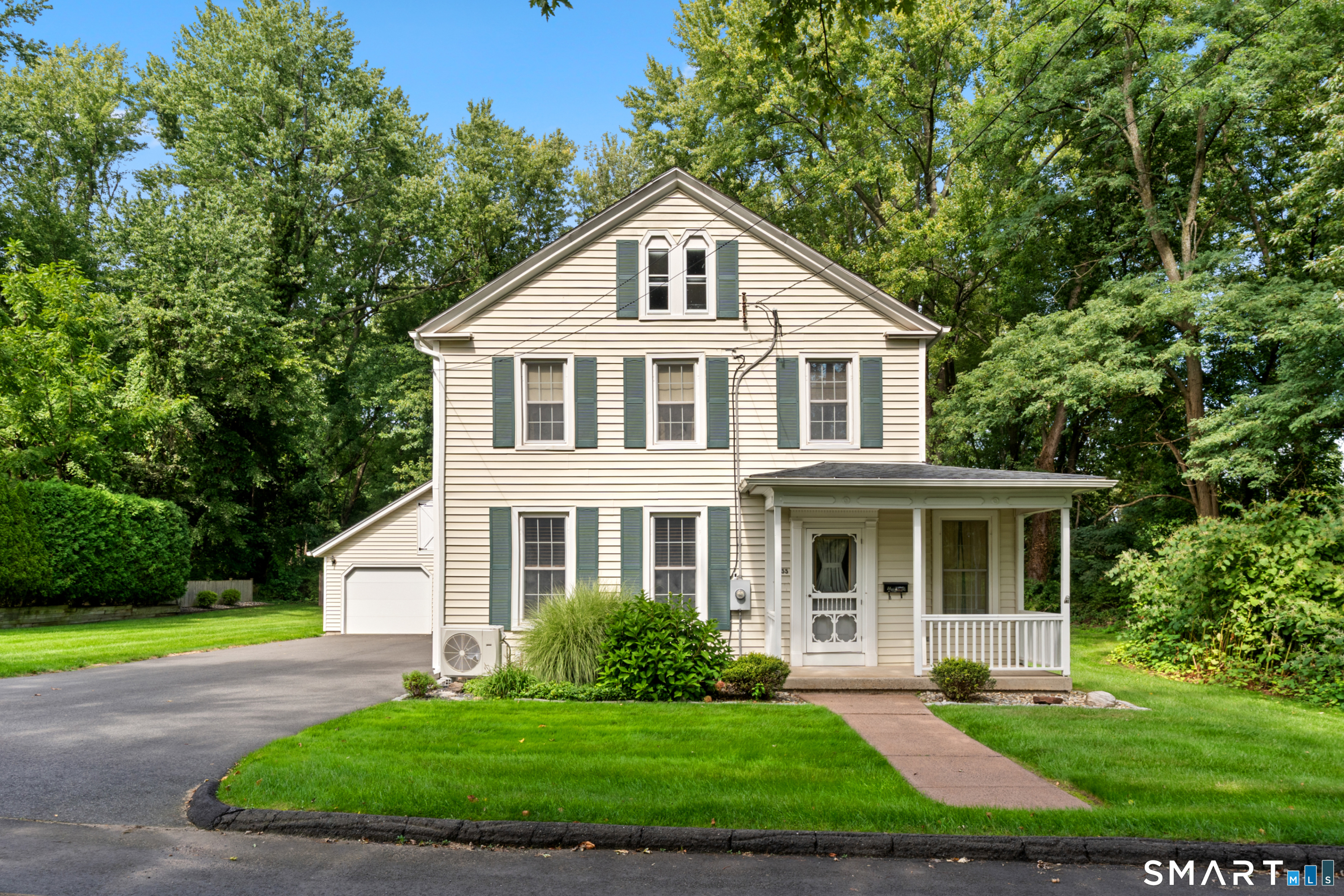 55 Hart Street photo 36