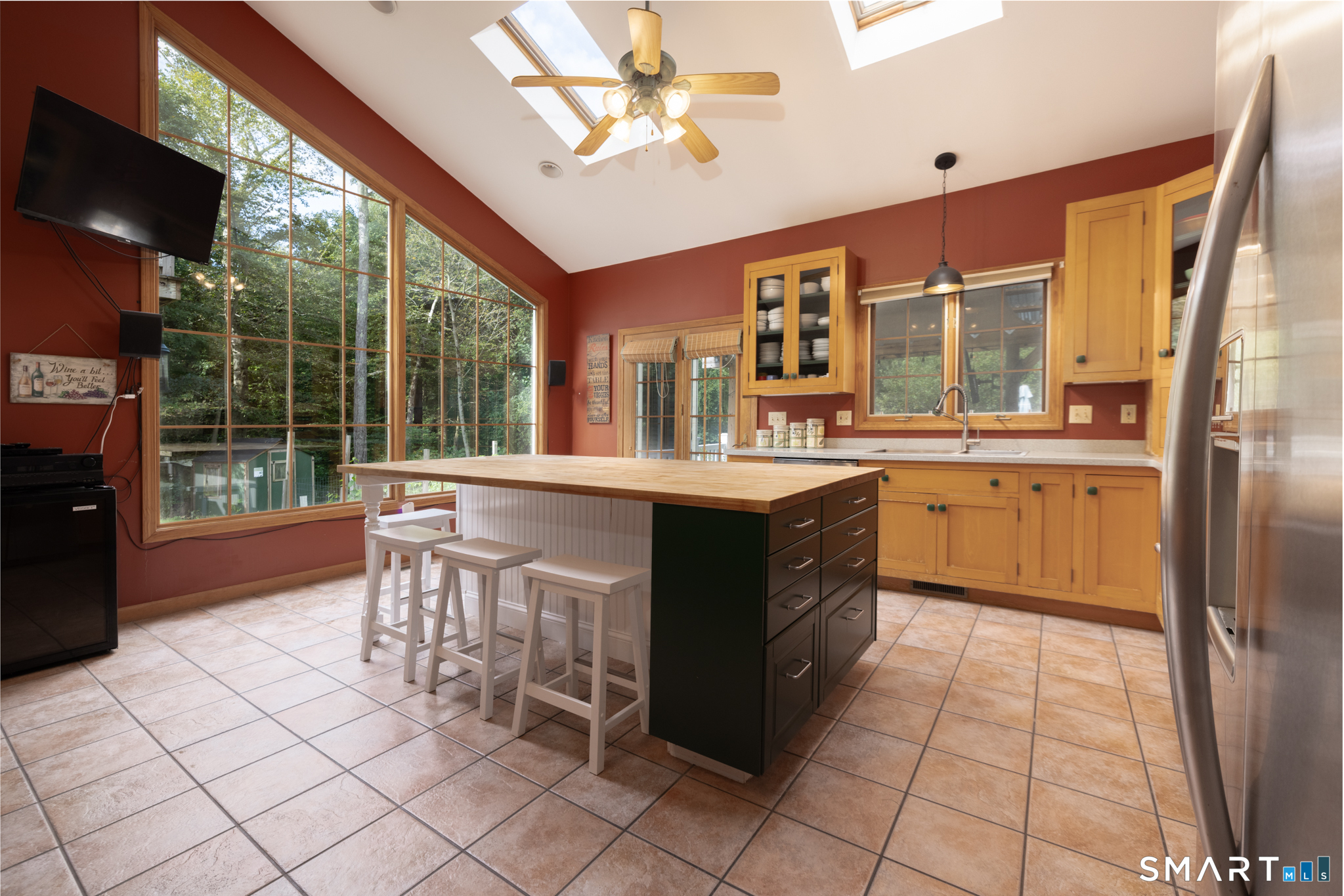 41 Wilson Drive photo 16