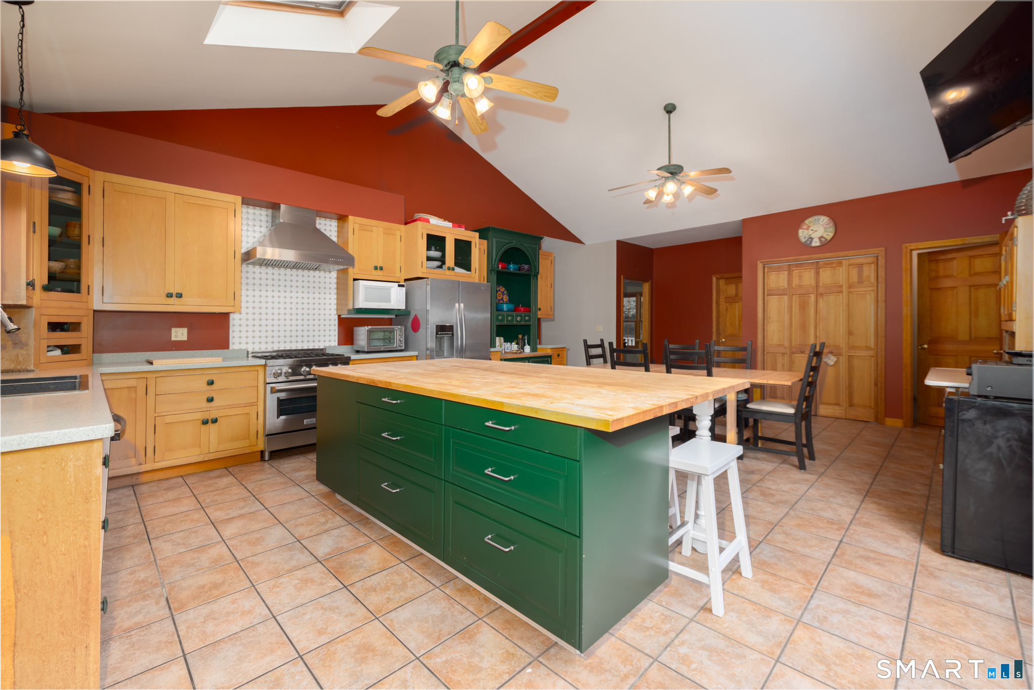41 Wilson Drive photo 17