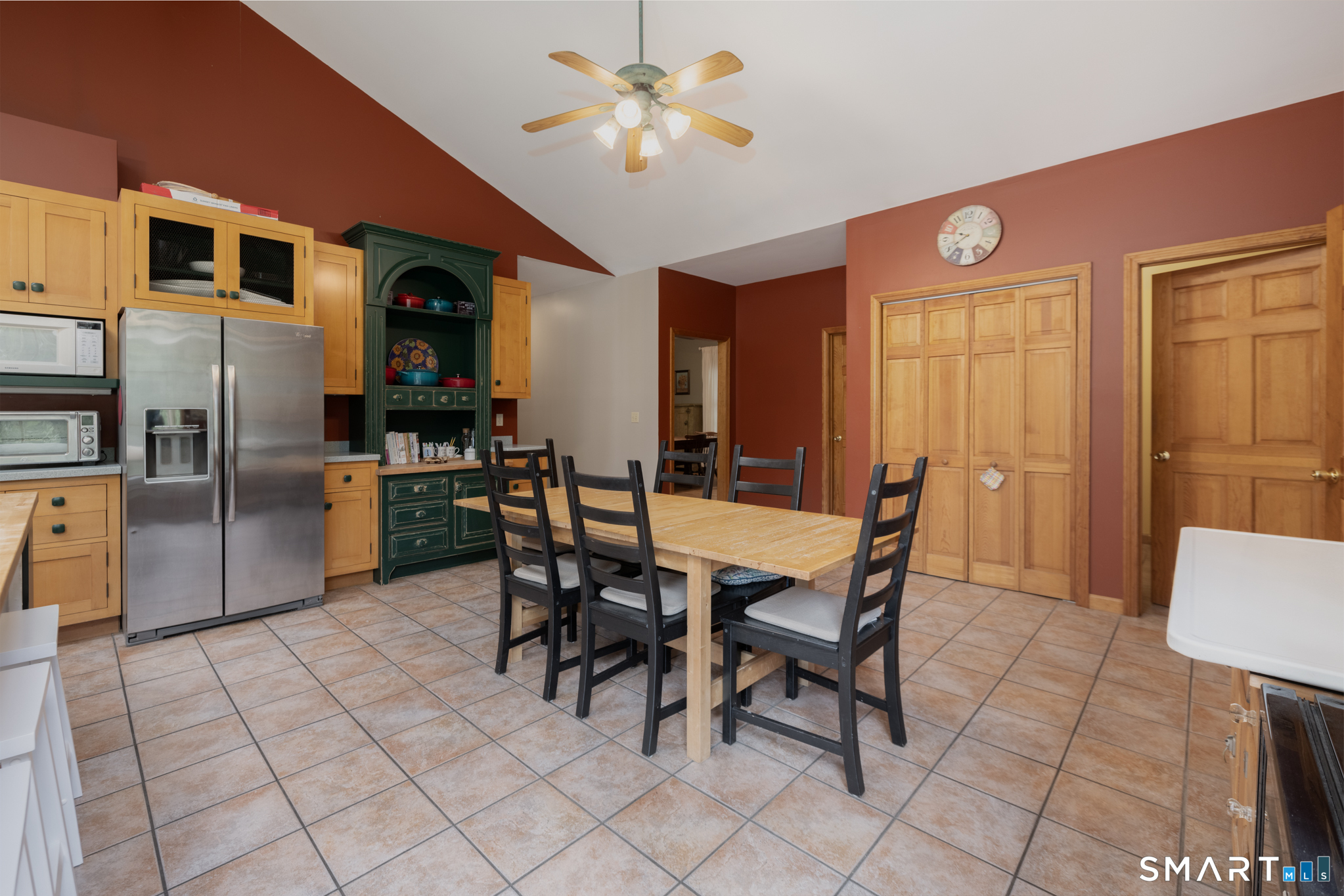 41 Wilson Drive photo 20