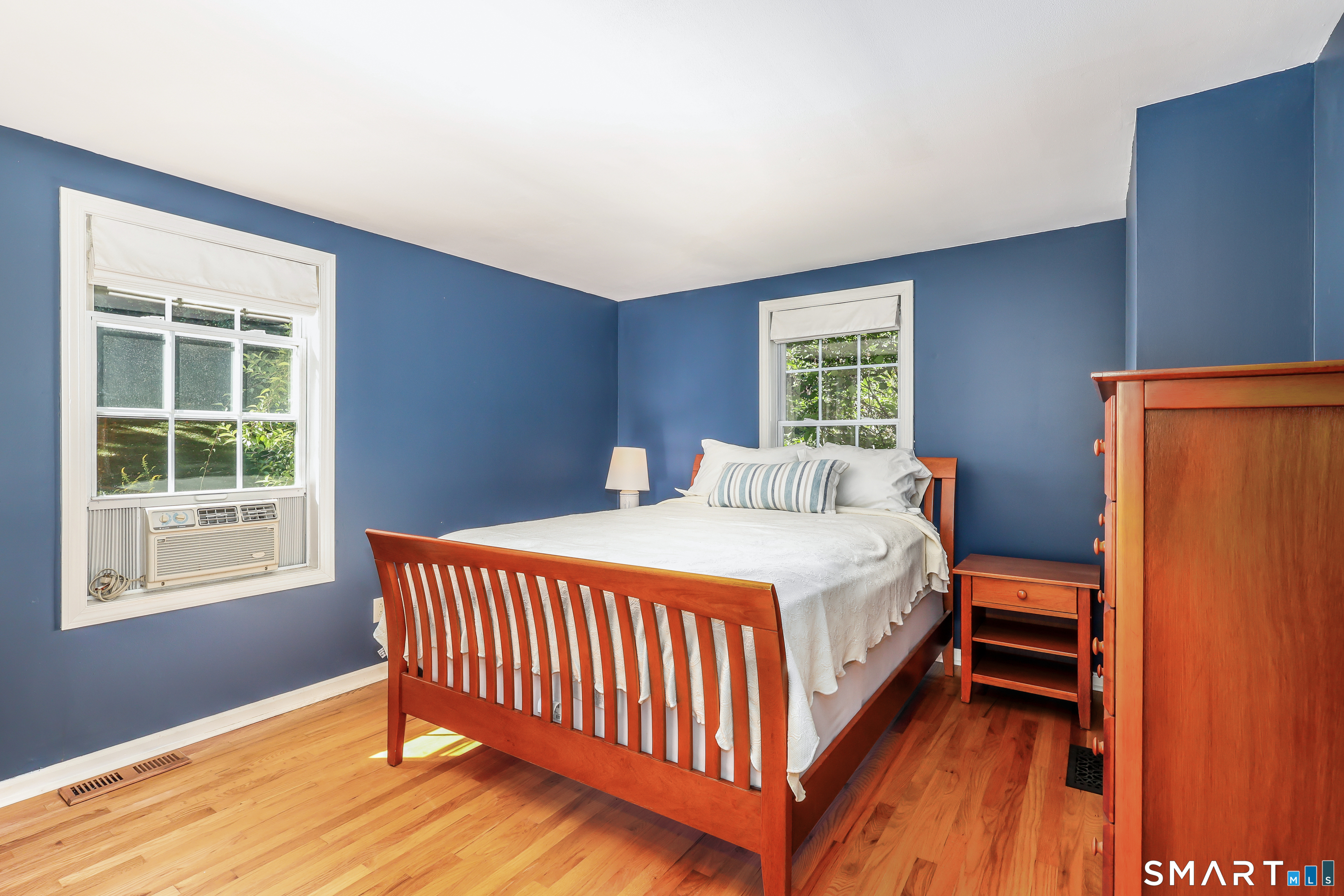 7 Parmalee Park Place photo 10