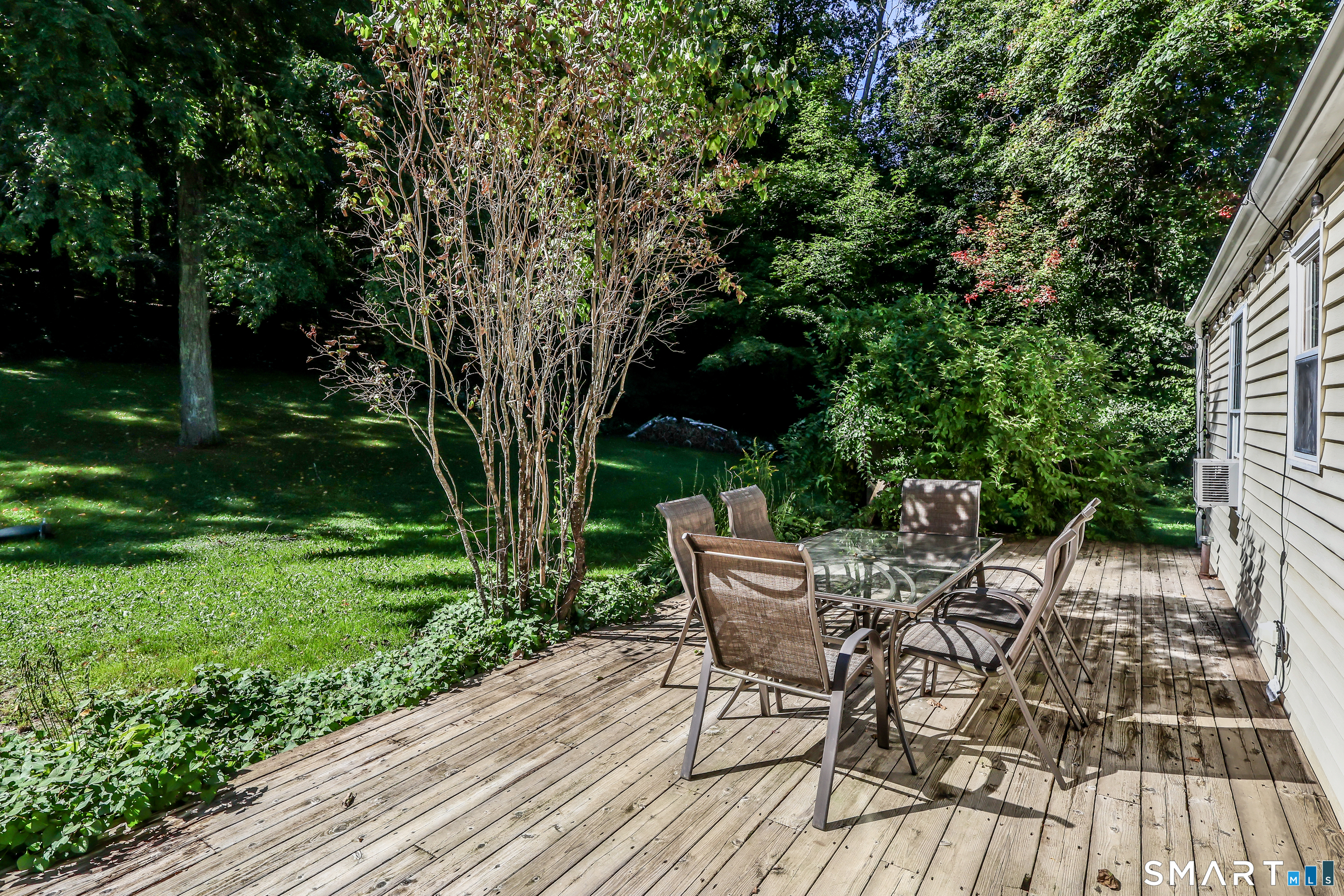 7 Parmalee Park Place photo 15