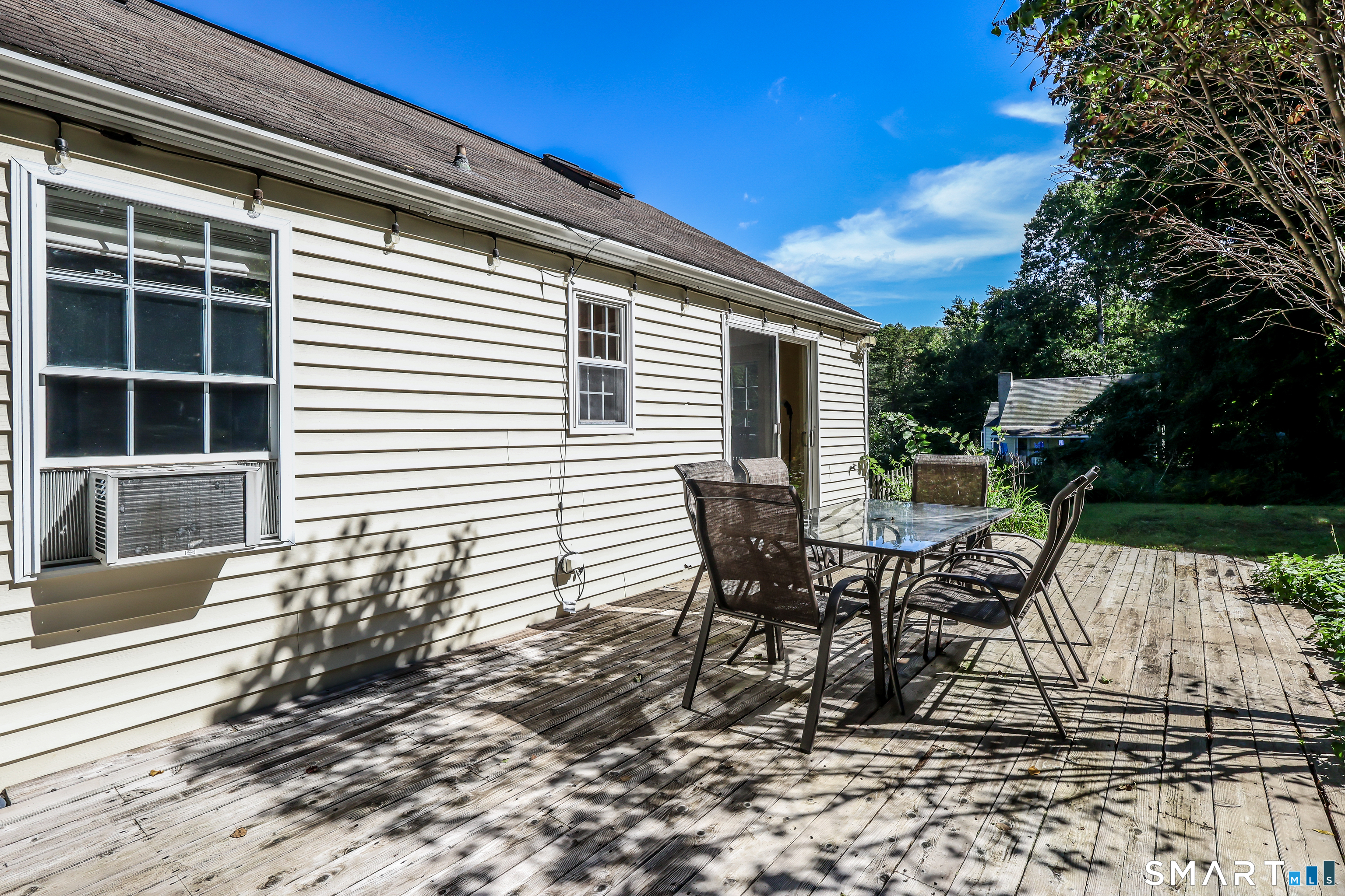 7 Parmalee Park Place photo 16