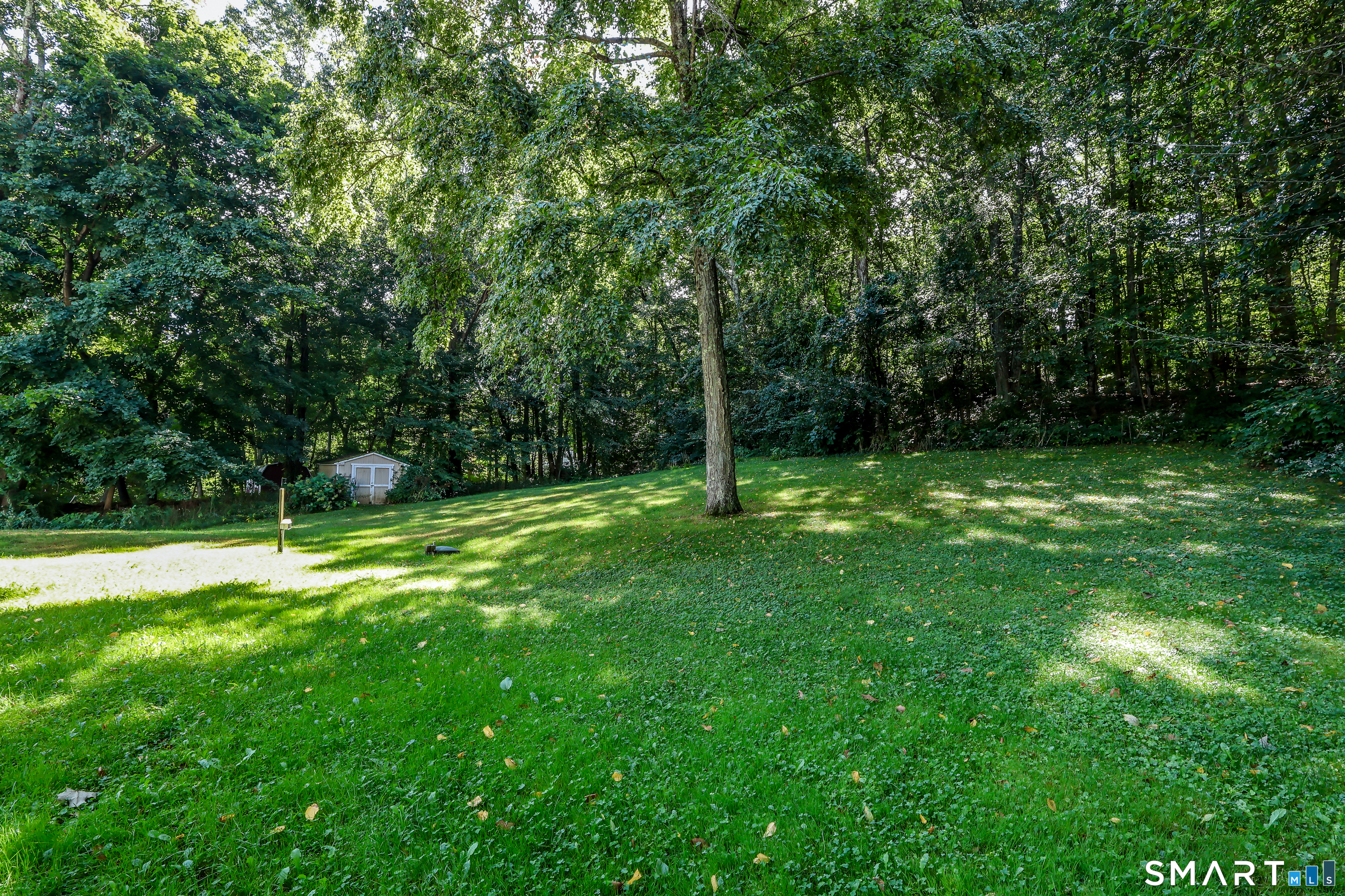 7 Parmalee Park Place photo 17