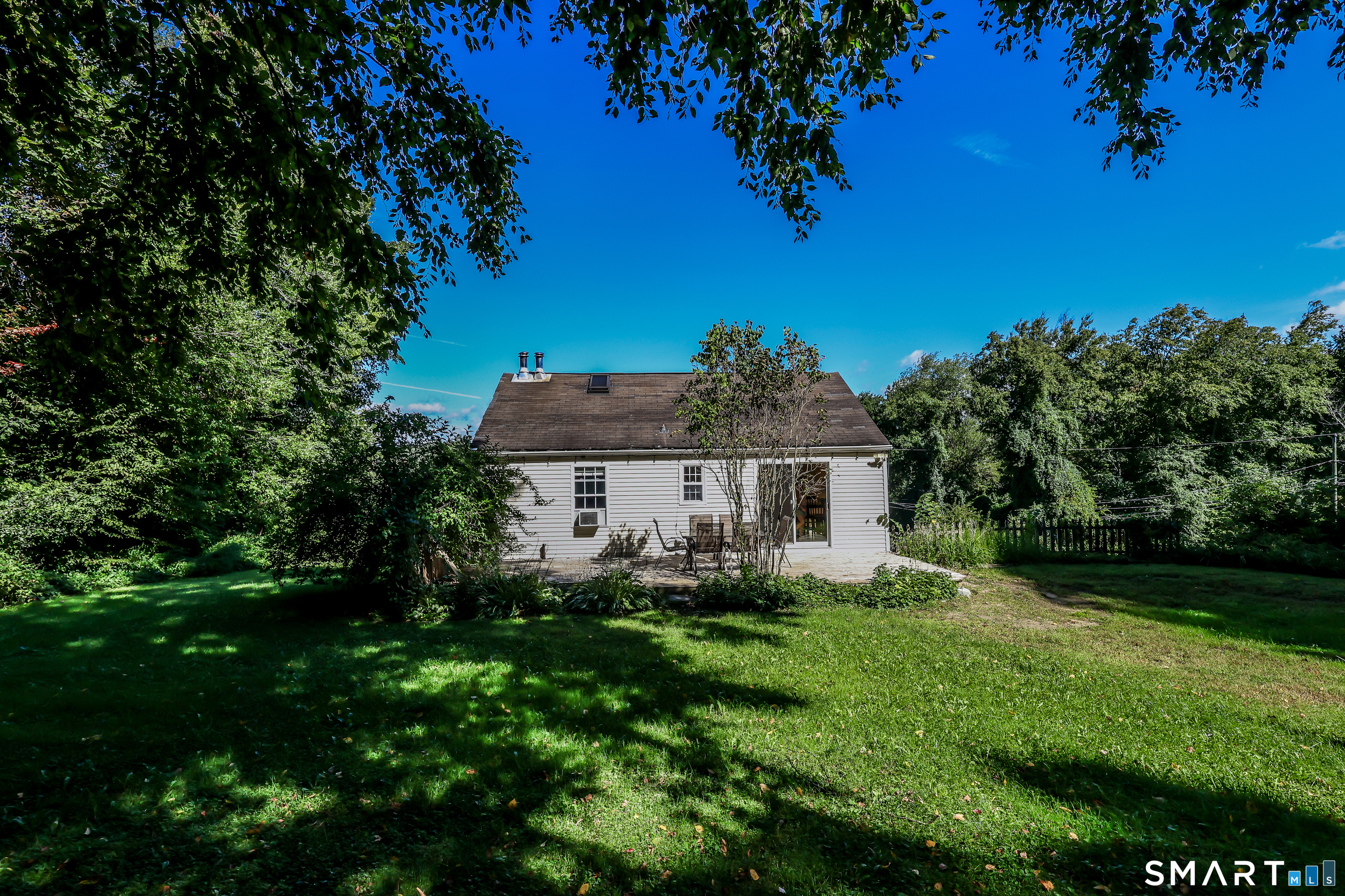 7 Parmalee Park Place photo 18