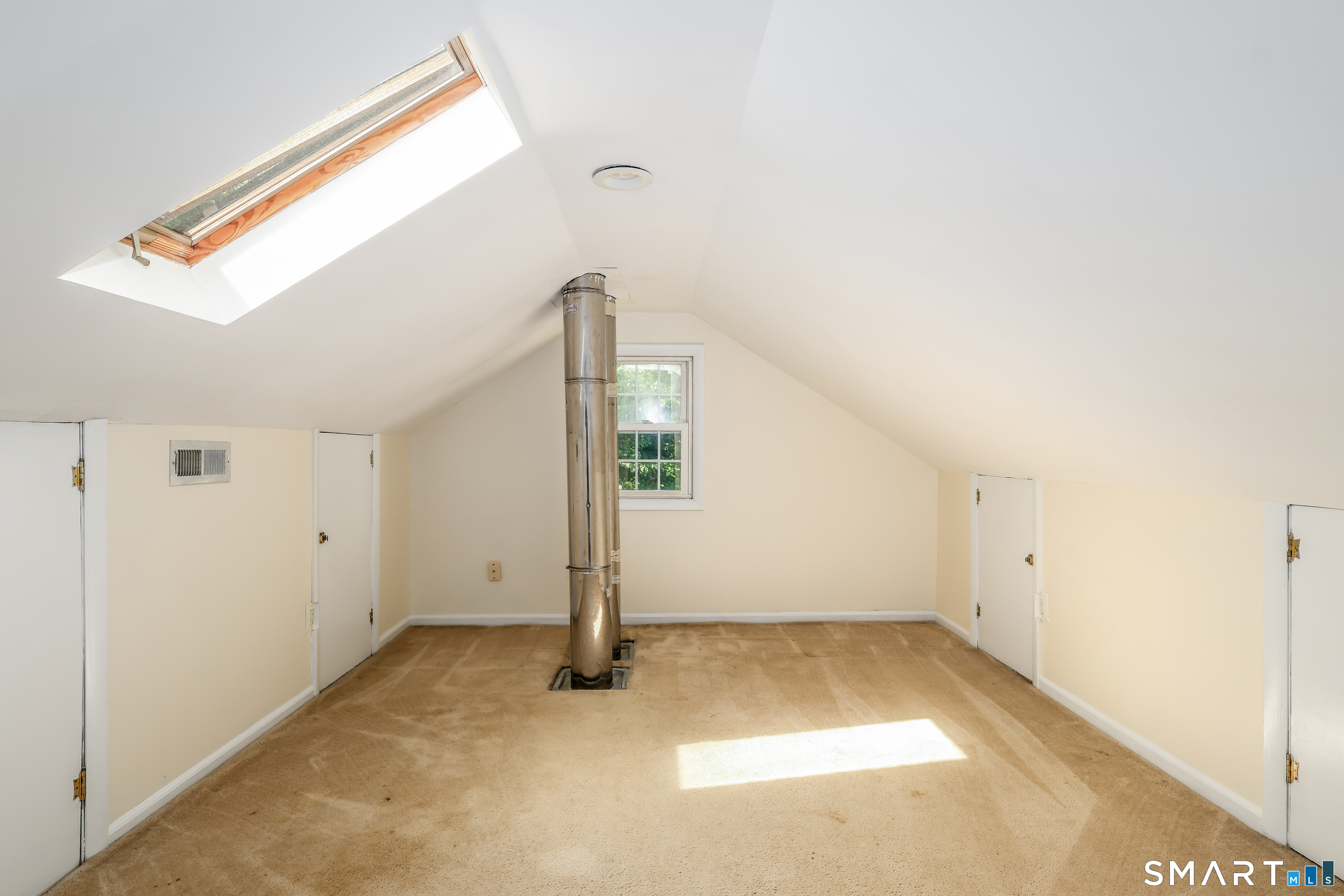 7 Parmalee Park Place photo 19