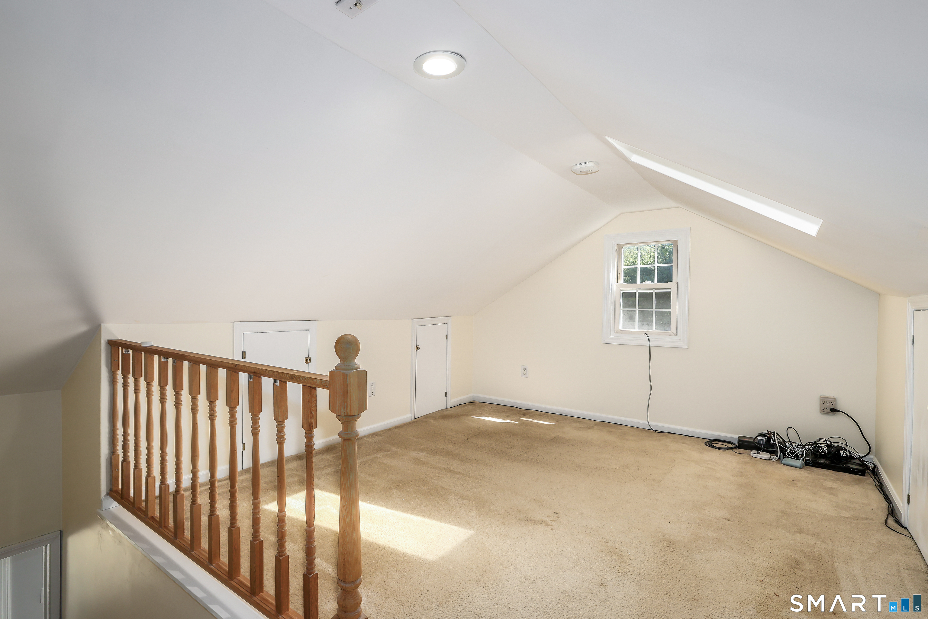 7 Parmalee Park Place photo 21